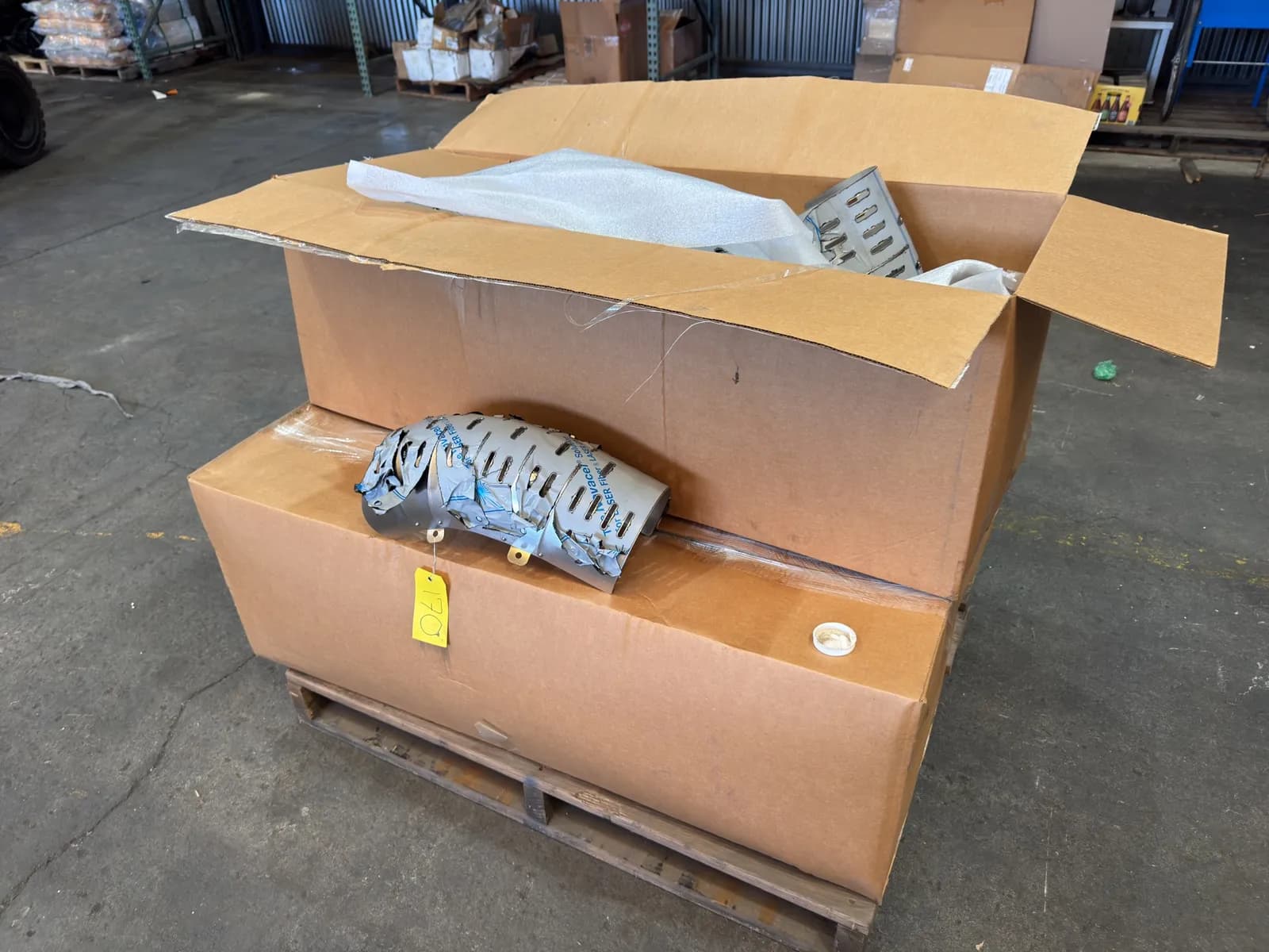 3-boxes-of-custom-laser-cut-metal-brackets-1b1eca