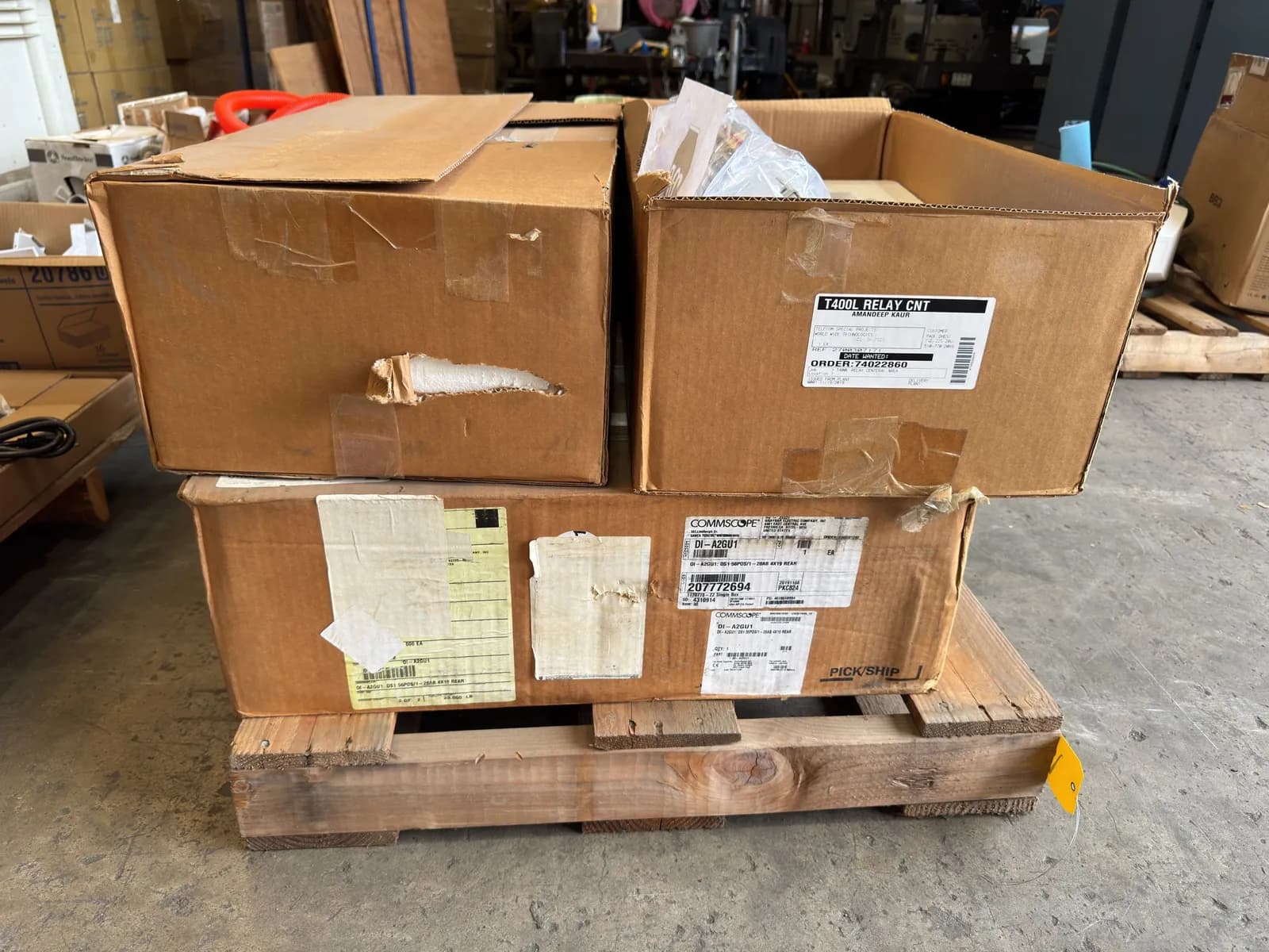 contents-of-pallet-4-adc-di-a2gu1-cross-connect-patch-panels-mmp5ydme
