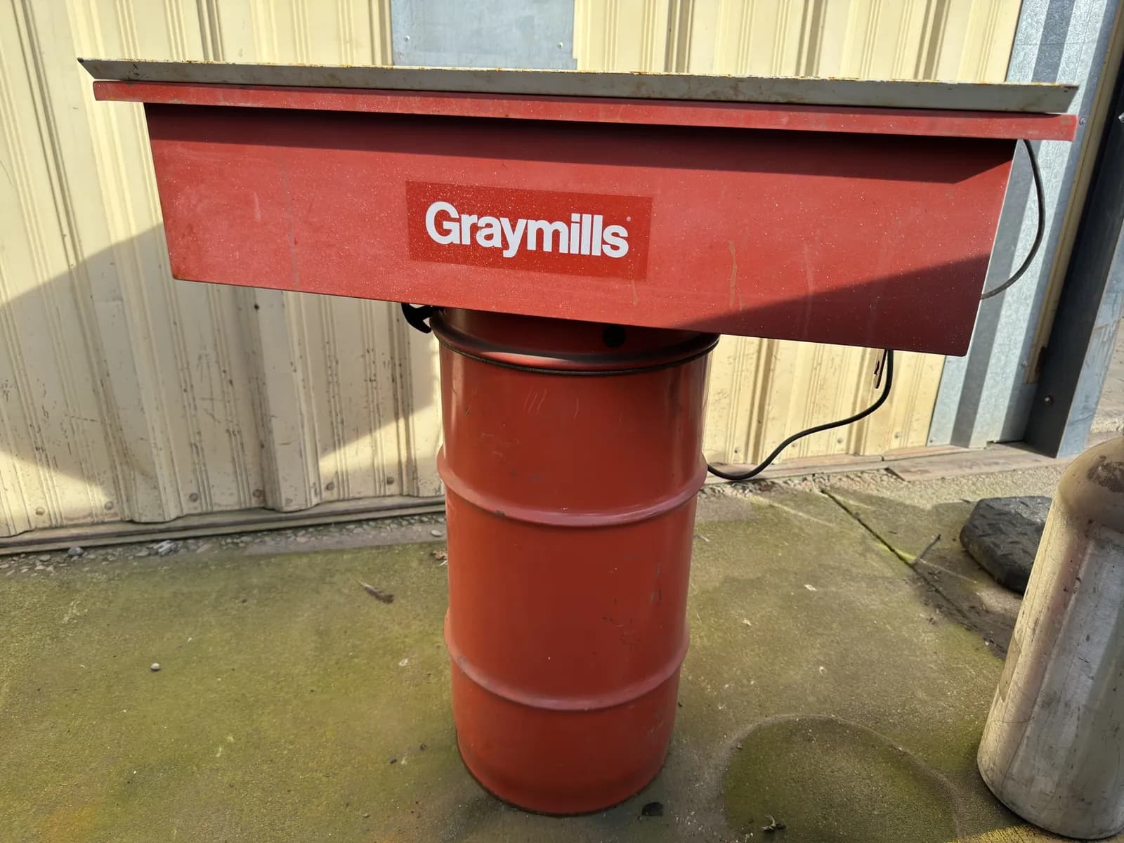 graymills-commercial-parts-washer-mm43wuwl