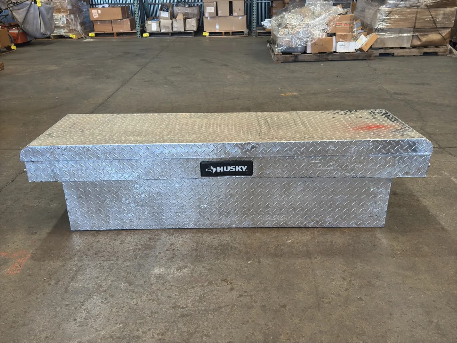 husky-truck-bed-tool-chest-eaa464