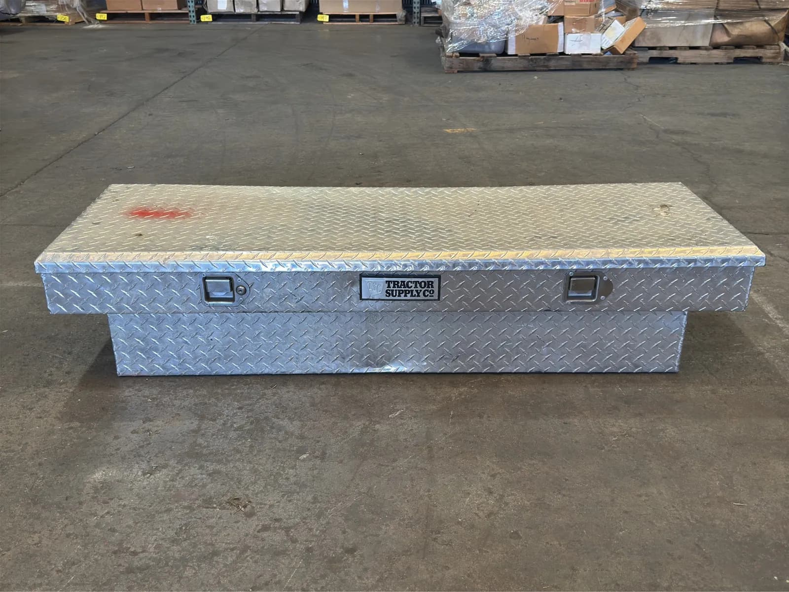 traffic-supply-co-truck-bed-tool-chest-39eedf
