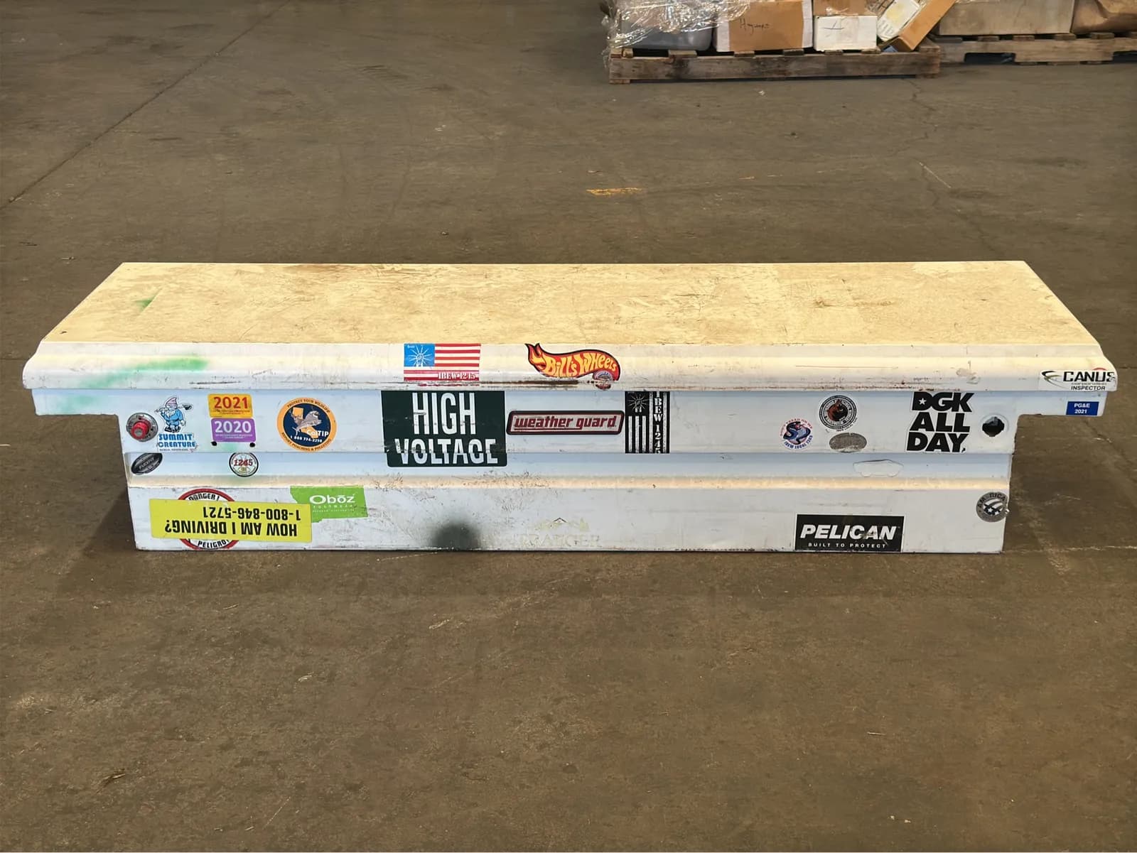 weatherguard-truck-bed-tool-chest-441b48
