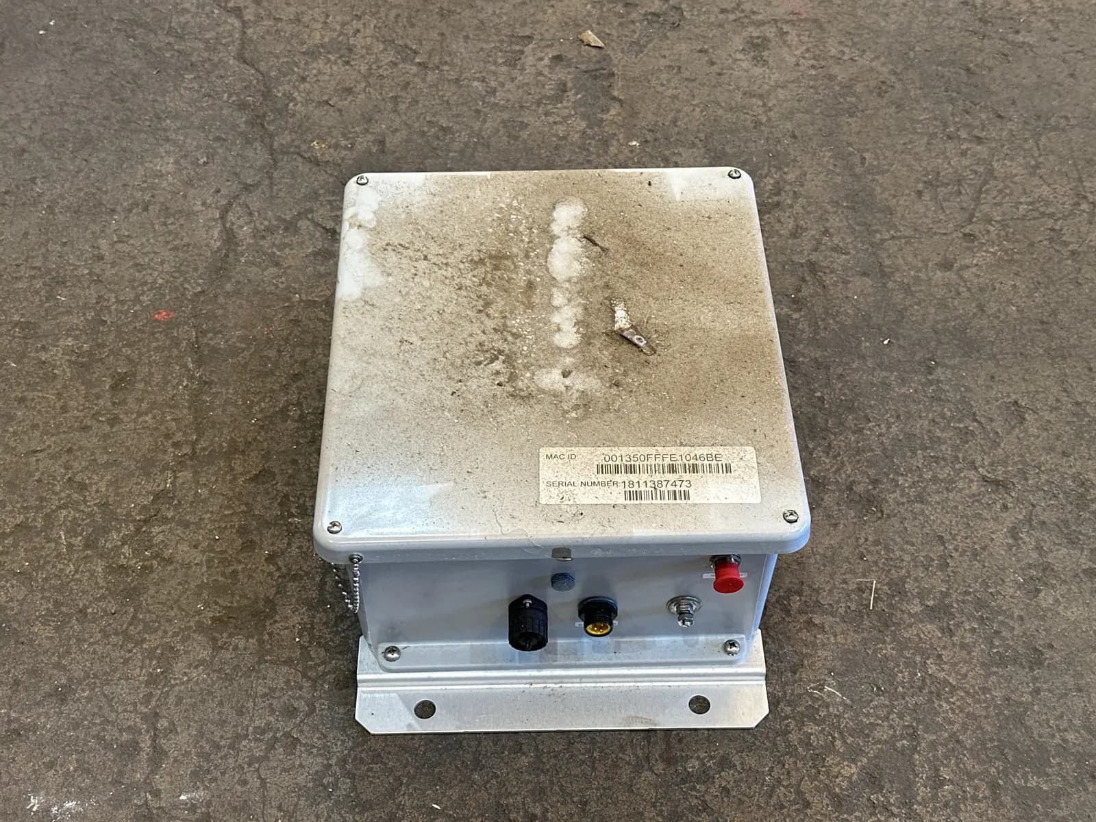 portable-automatic-water-meter-reading-device-f304da-12