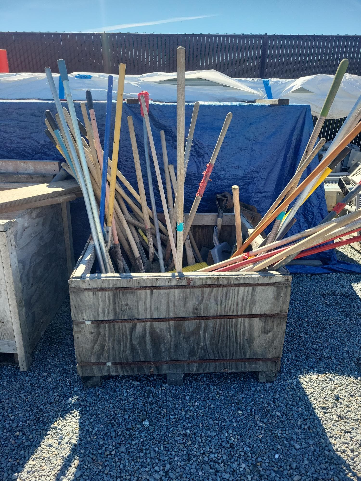 miscellaneous-hand-tools-393ad8