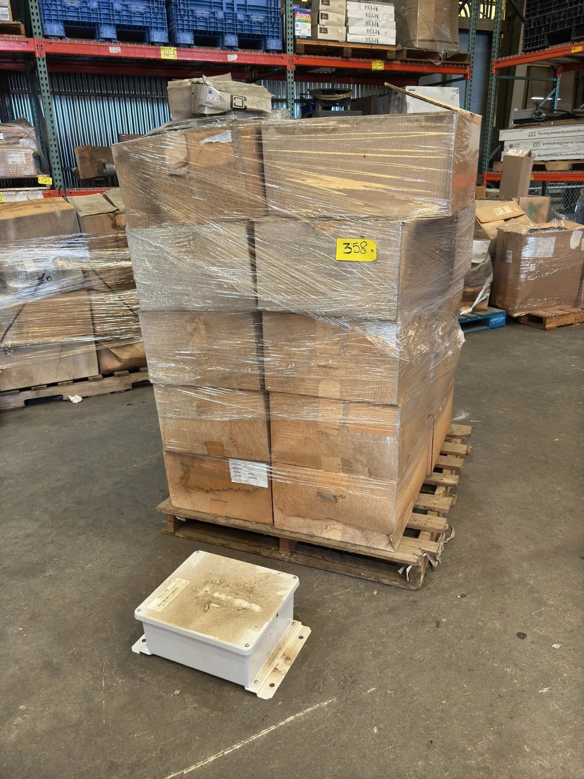 contents-of-pallet-20-portable-automatic-water-meter-reading-device-ce66dd