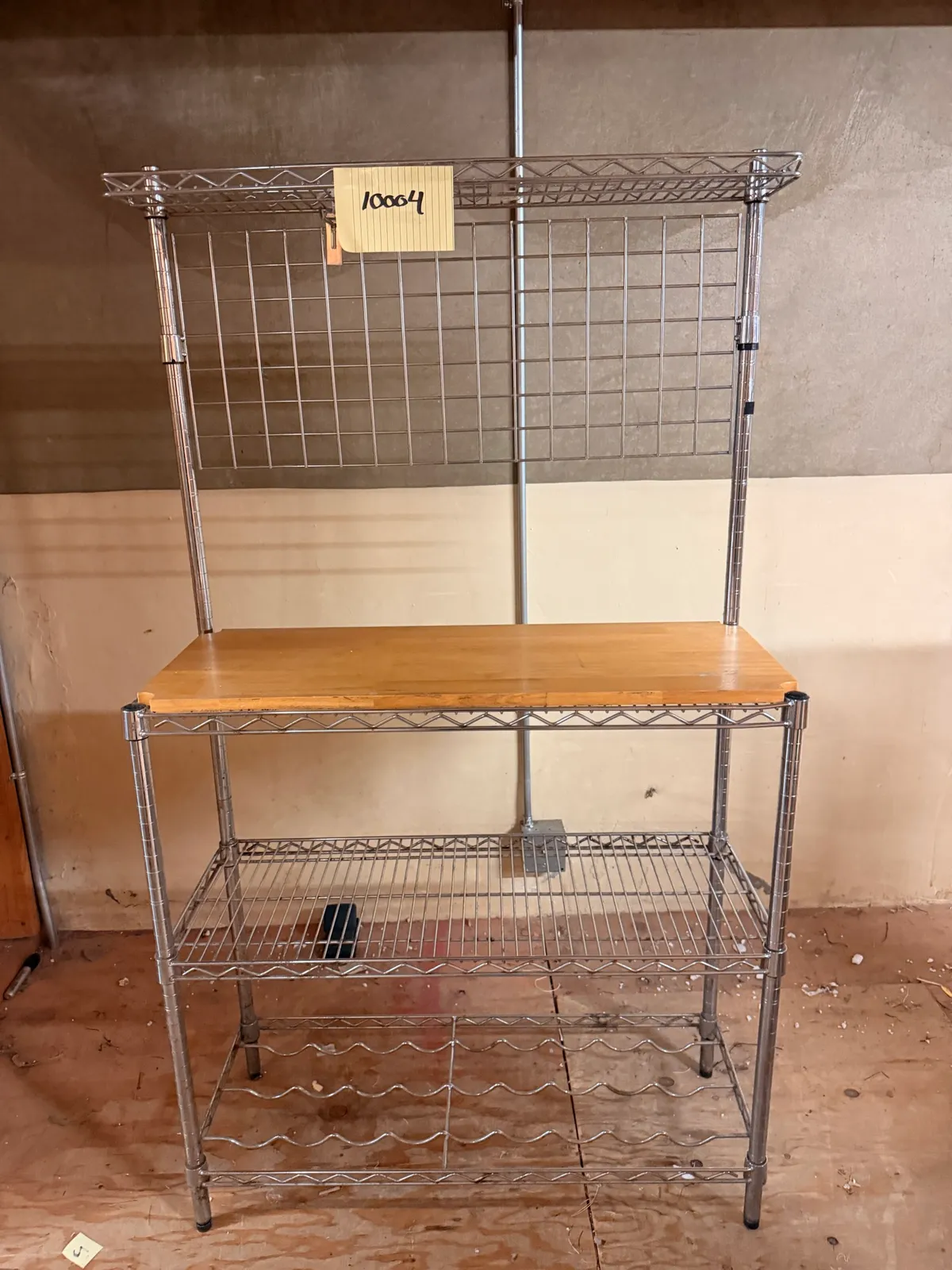 metro-section-with-butcher-block-3-x-14-x-68-3b745f