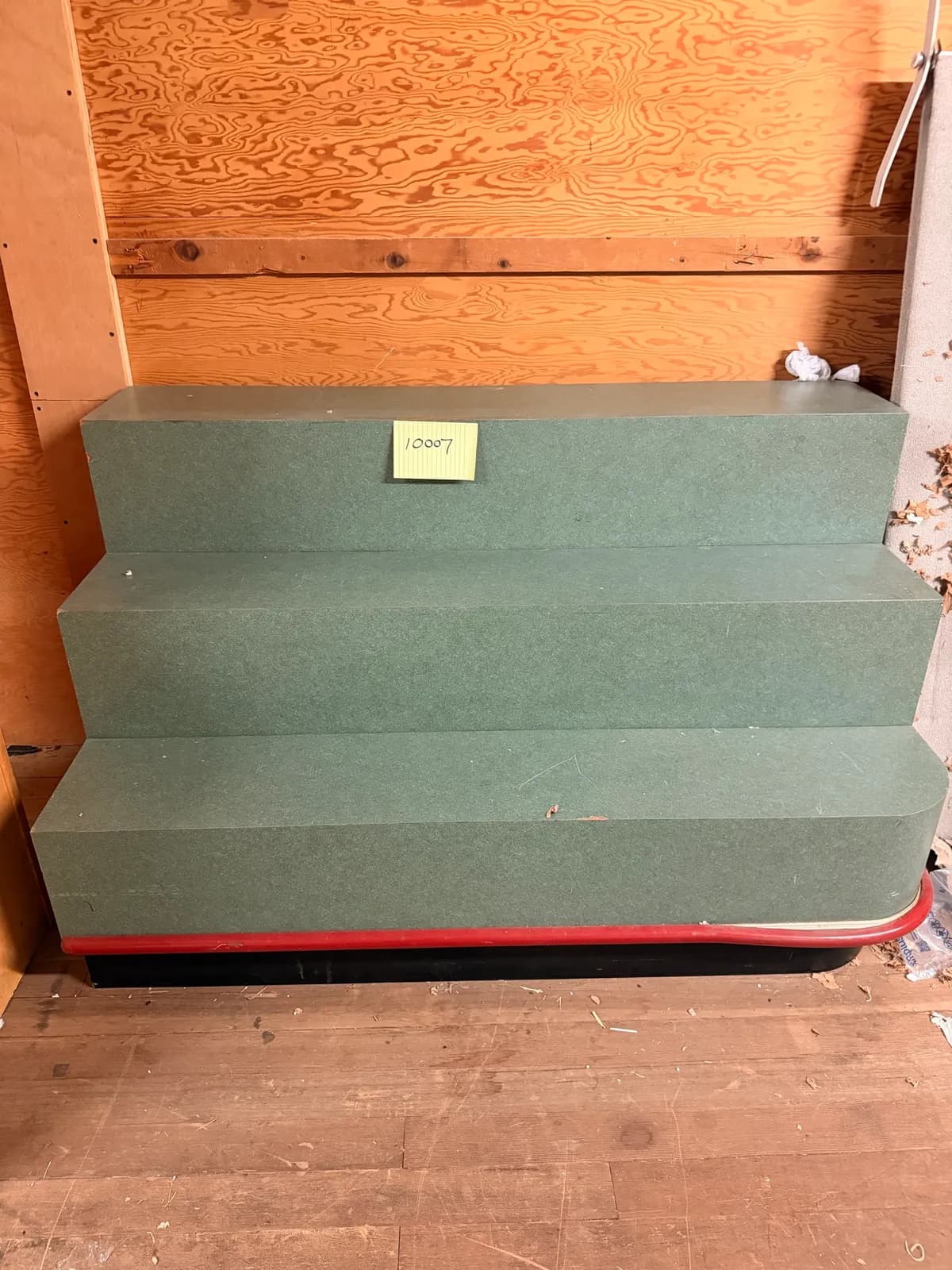 3-tier-fixture-66256a