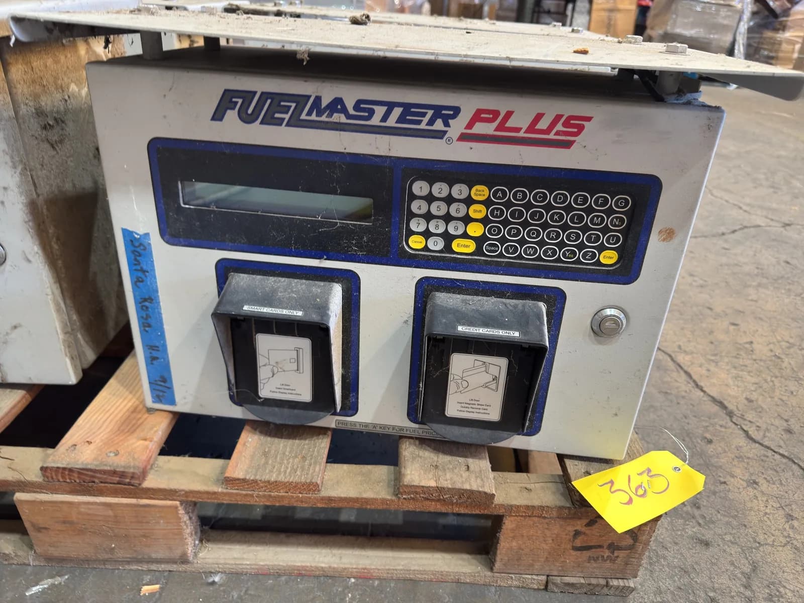 fuelmaster-plus-kiosk-0e3aec