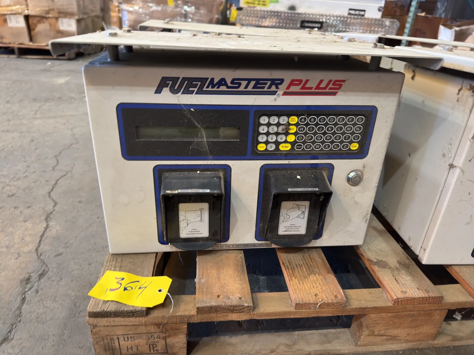 fuelmaster-plus-kiosk-1cb84f