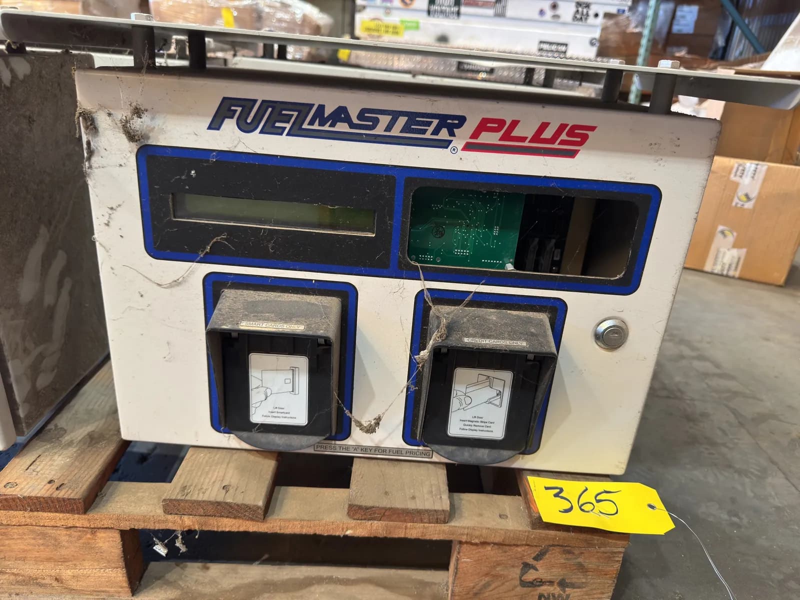 fuelmaster-plus-kiosk-55ecc9