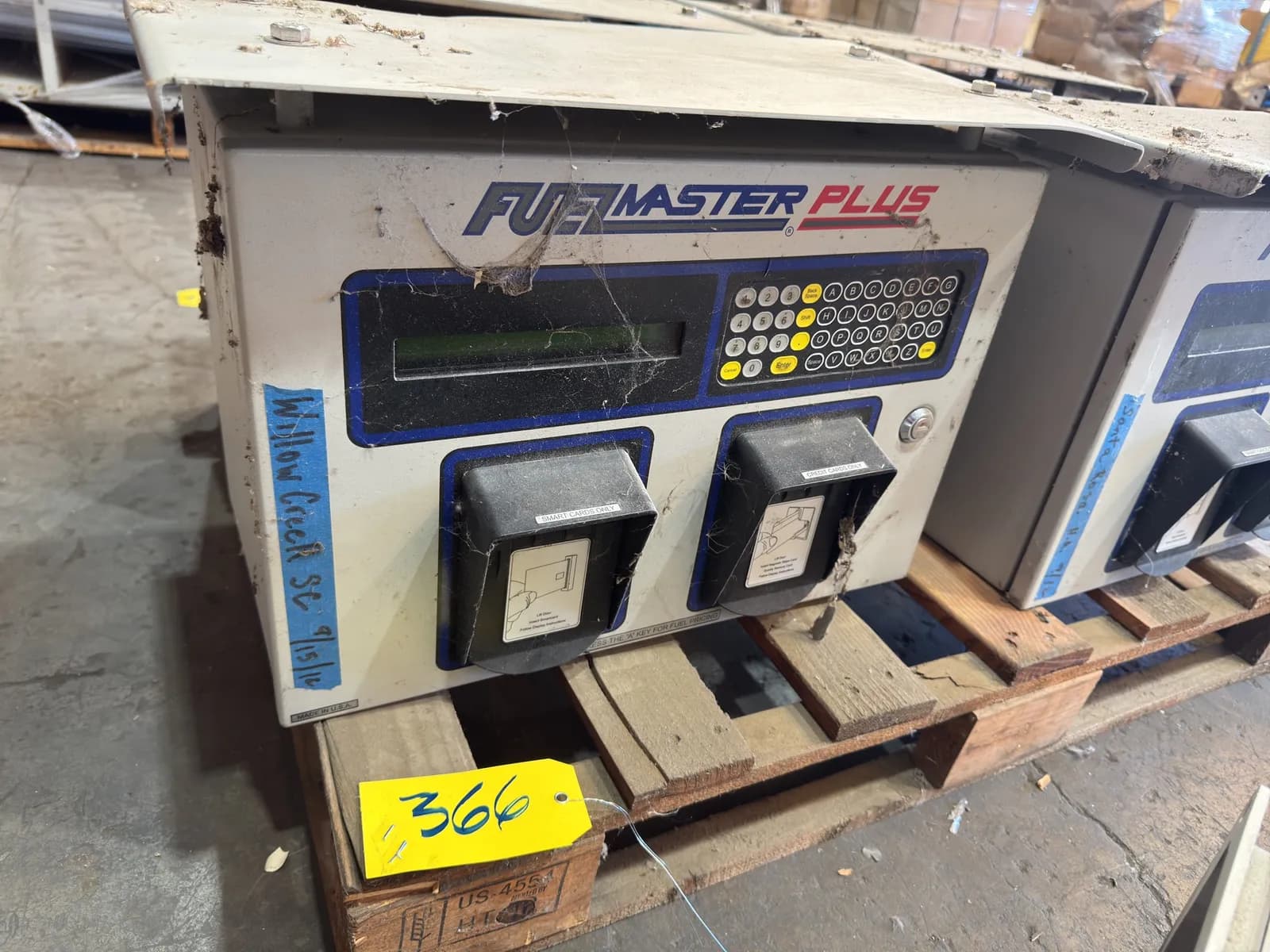fuelmaster-plus-kiosk-8939b7