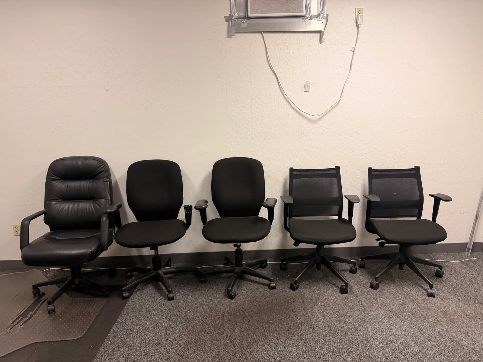 5-office-chairs-abbf42