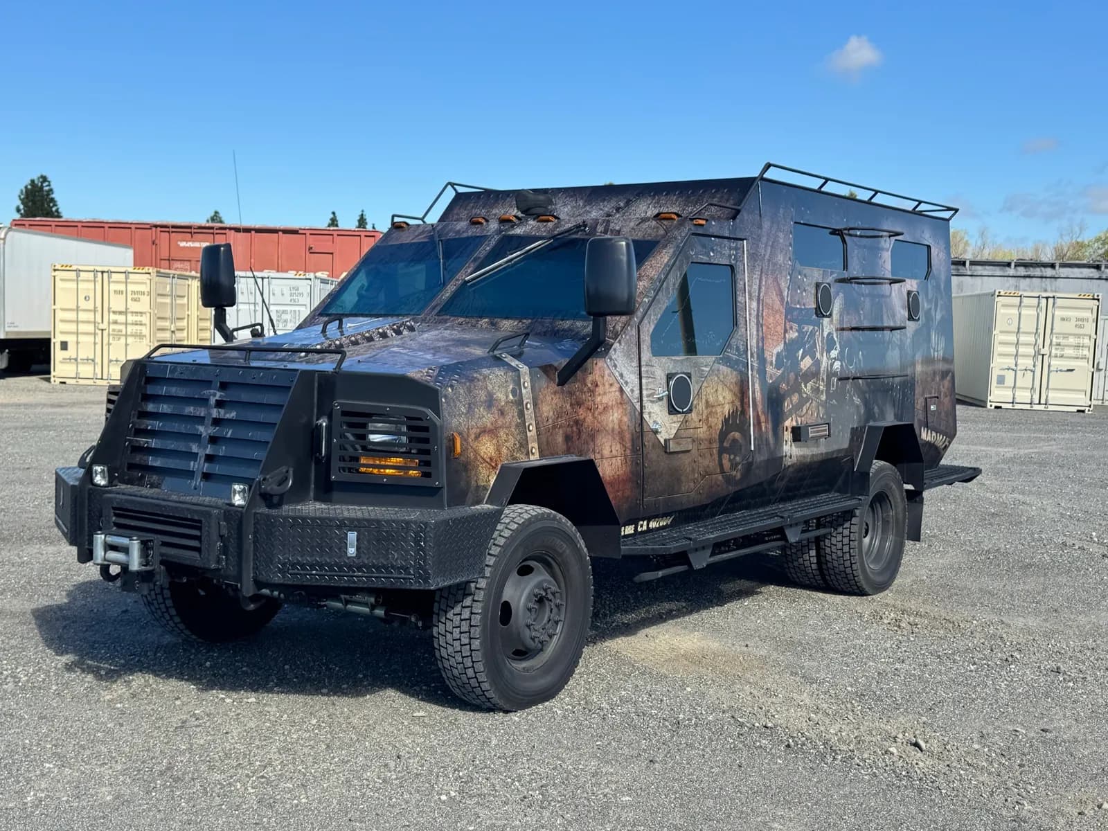 2006-ford-f-550-armored-truck-mp1v65wu