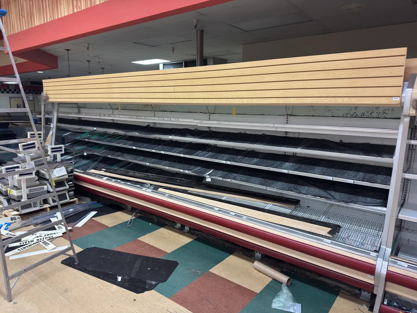 20-section-of-display-refrigerators-ad0cb3