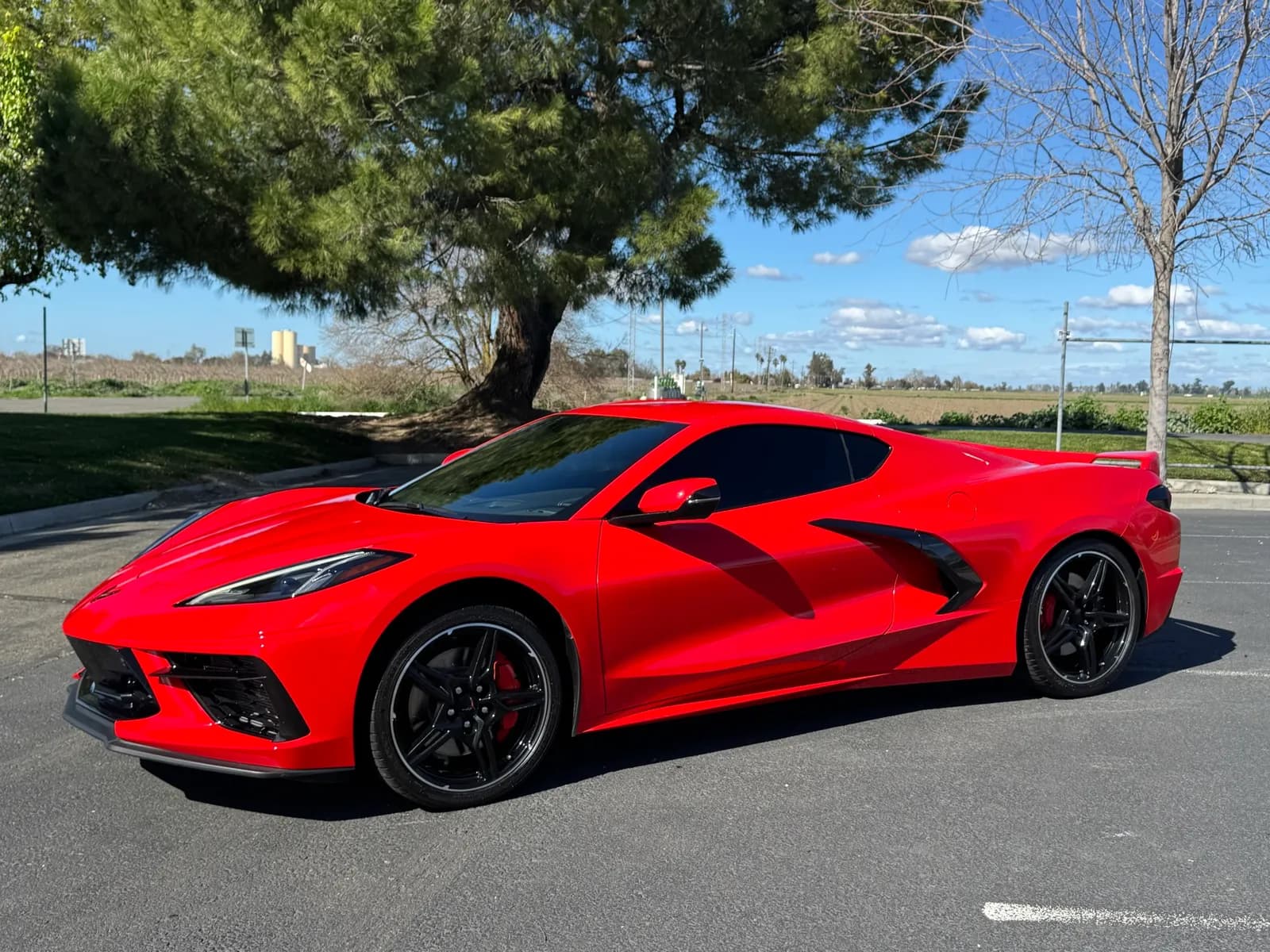 2022-chevrolet-corvette-stingray-3lt-mmd1toye