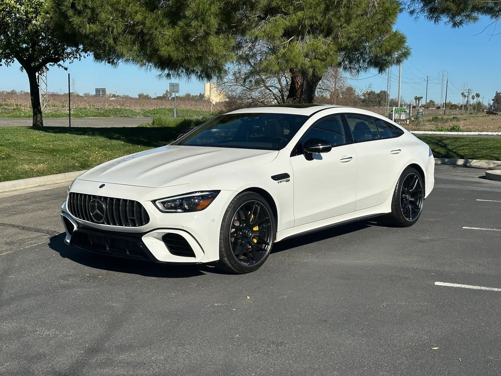 2019-mercedes-gt63-amg-00ab0b