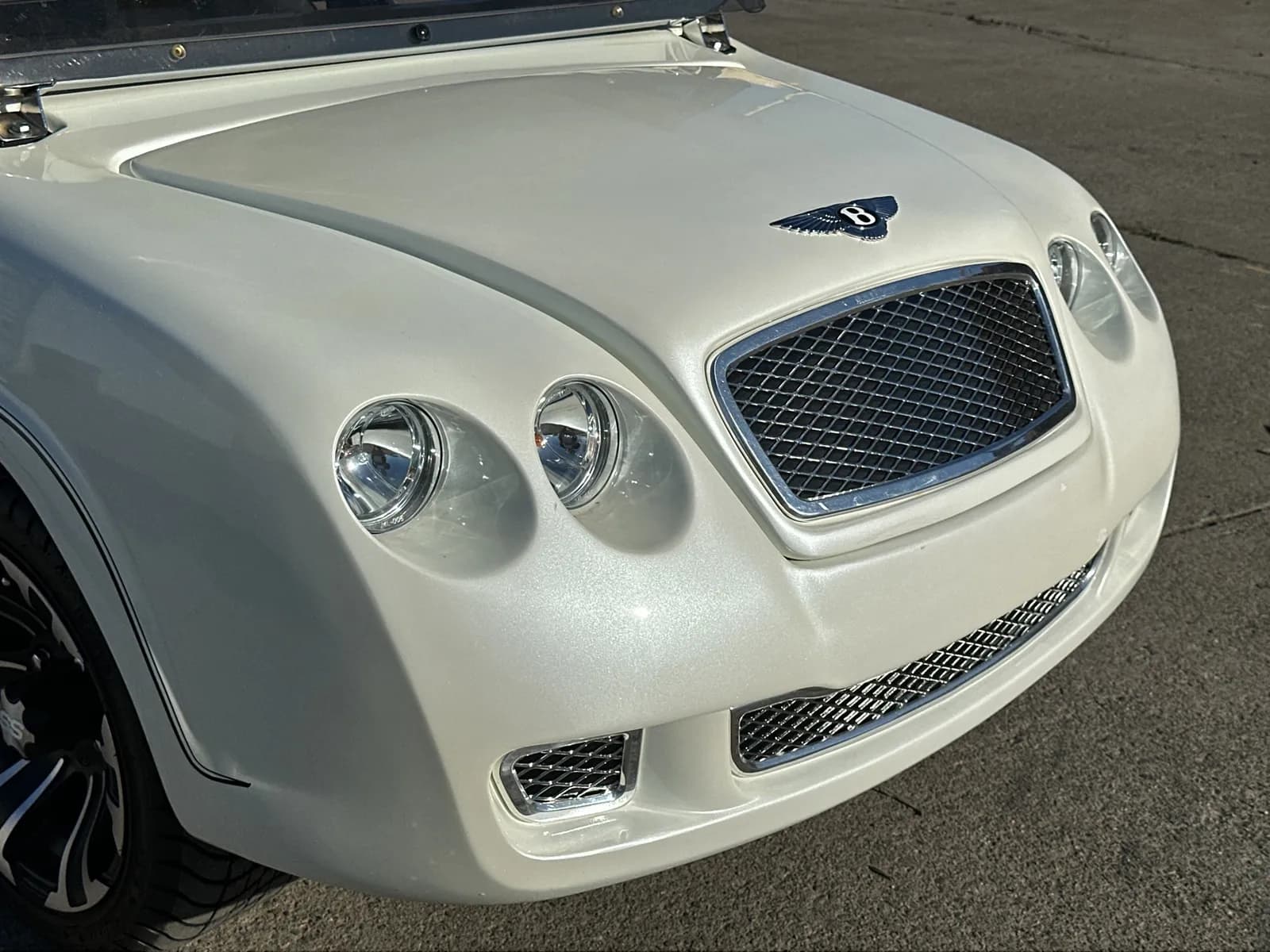 luxe-electric-golf-cart-0364b7