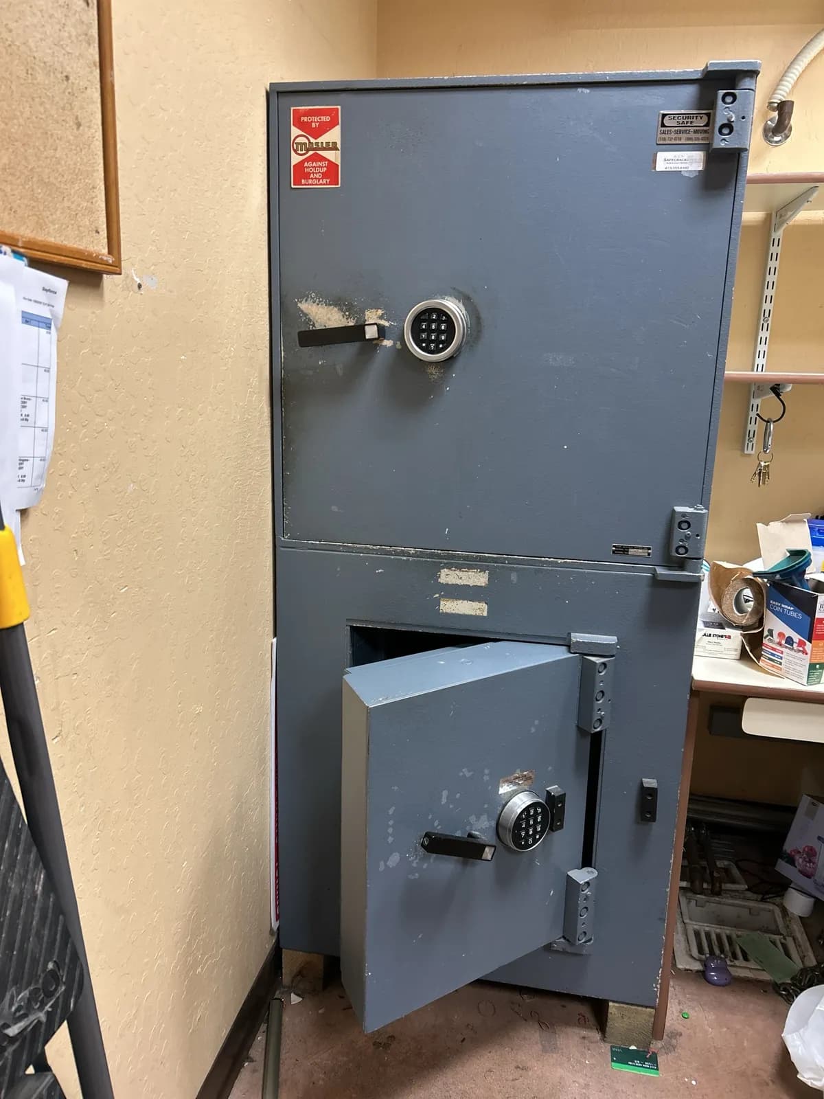 safe-for-money-659f8f