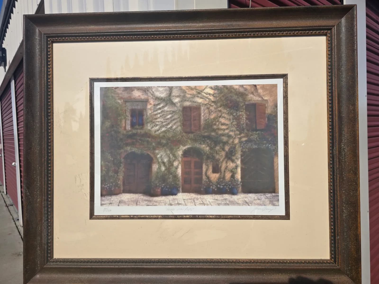 facade-with-roses-print-7-250-533ce3