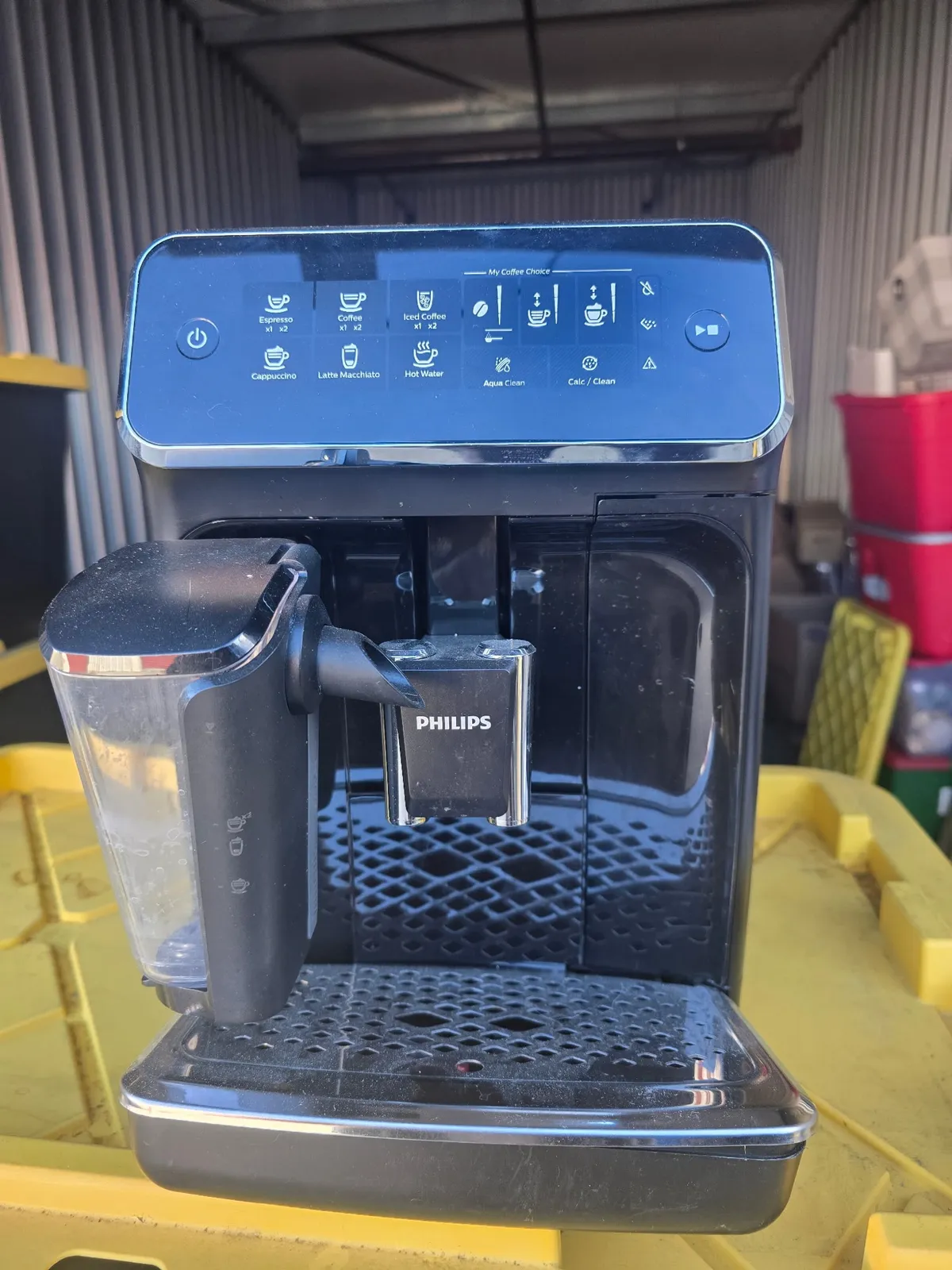 phillips-espresso-coffee-machine-be6351