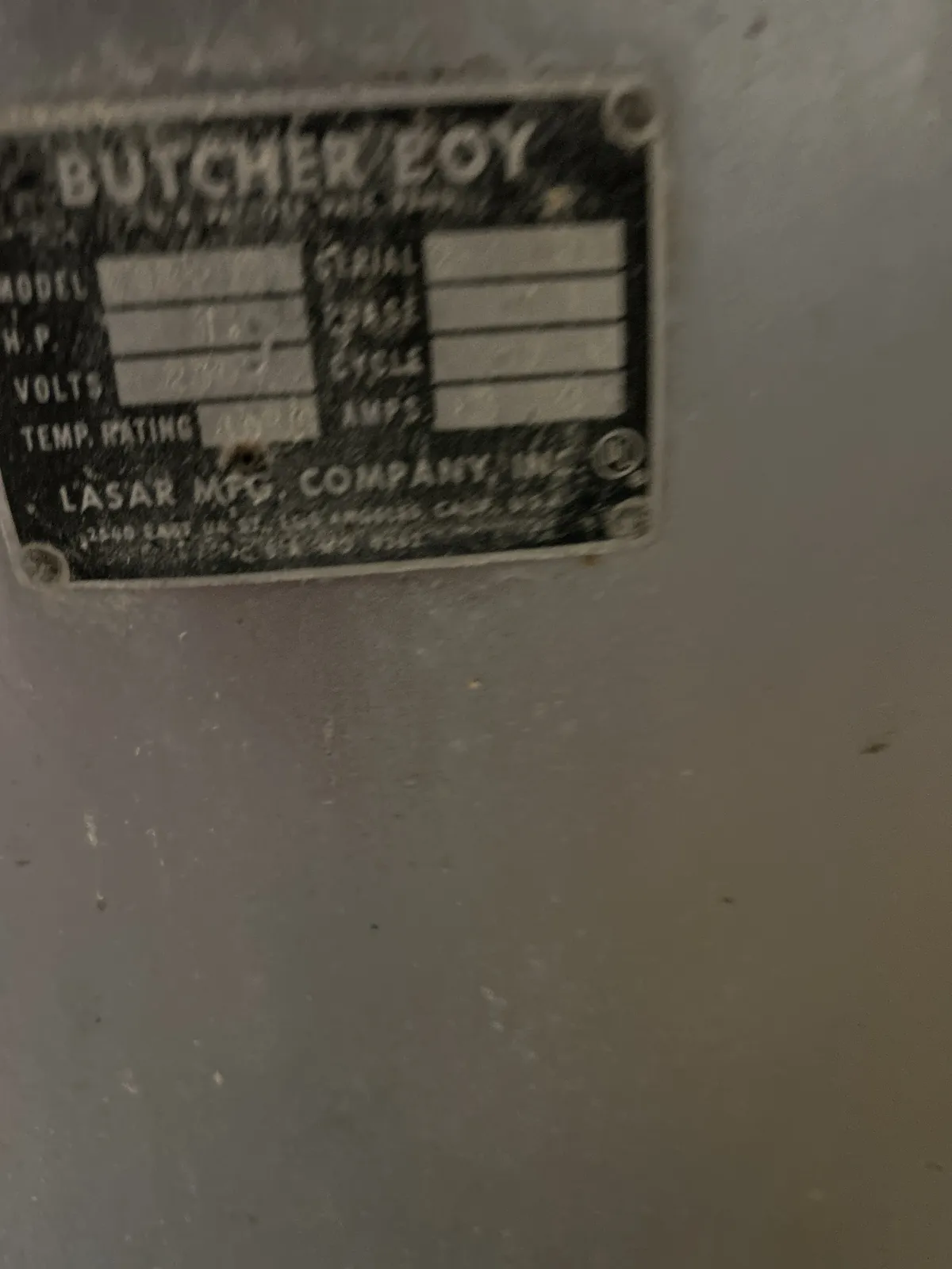 meat-dept-band-saw-b0a105