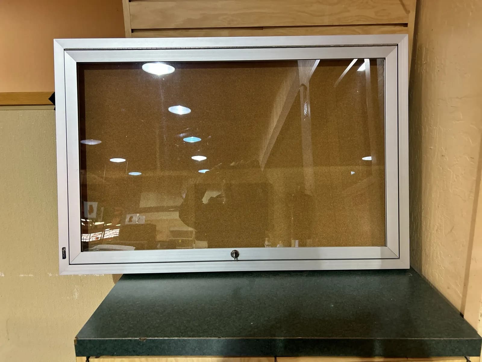 glass-case-for-permits-etc-62cc3d