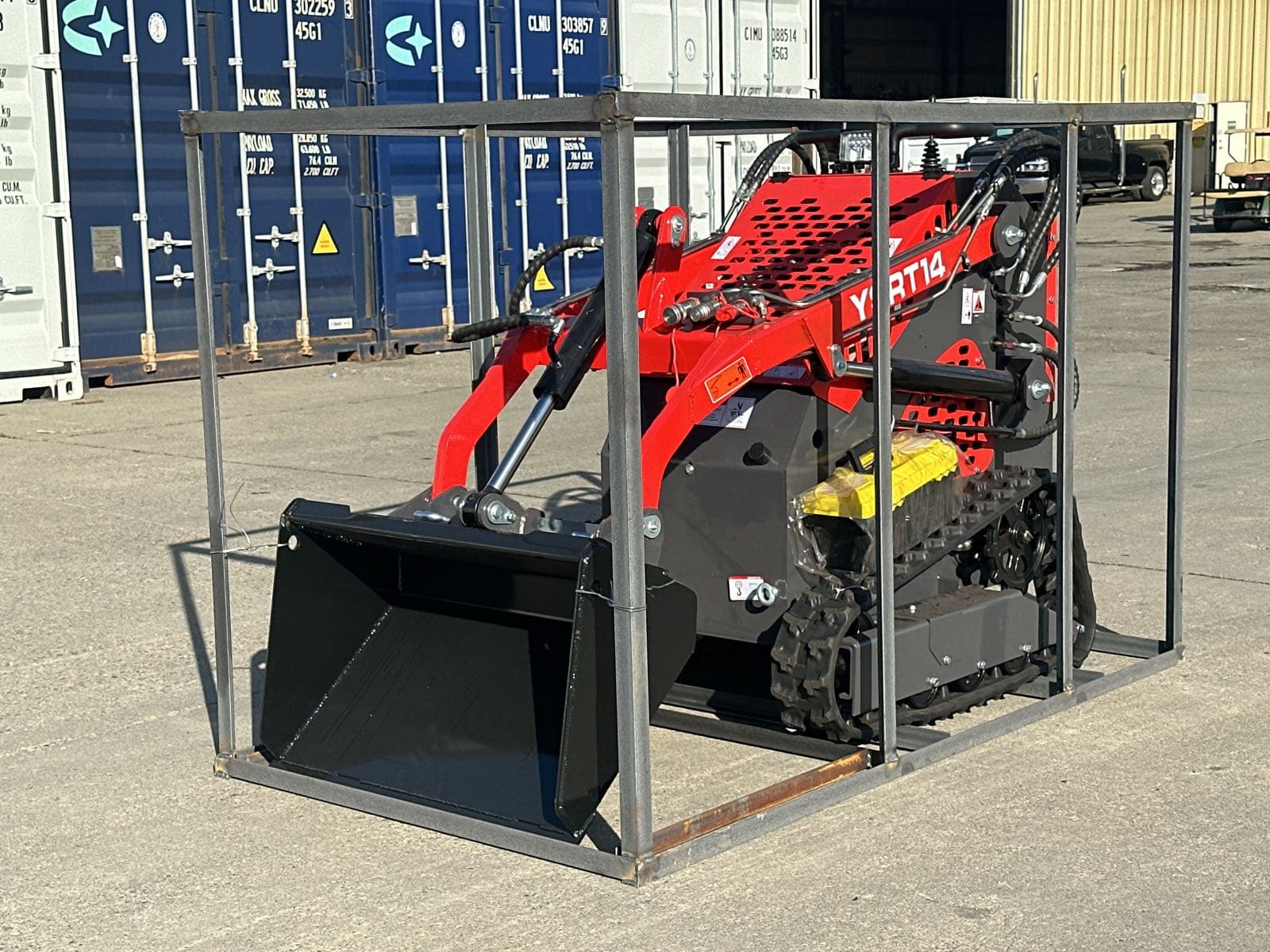 2025-agt-ysrt14-compact-skid-steer-track-loader-unused-mmjjgyby