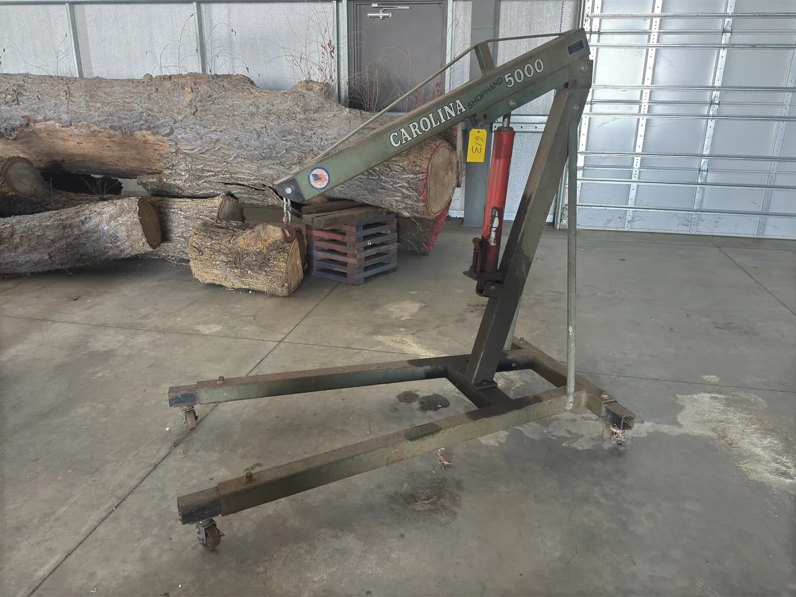 carolina-shophand-5000-ch-150-engine-hoist-mmmnac12