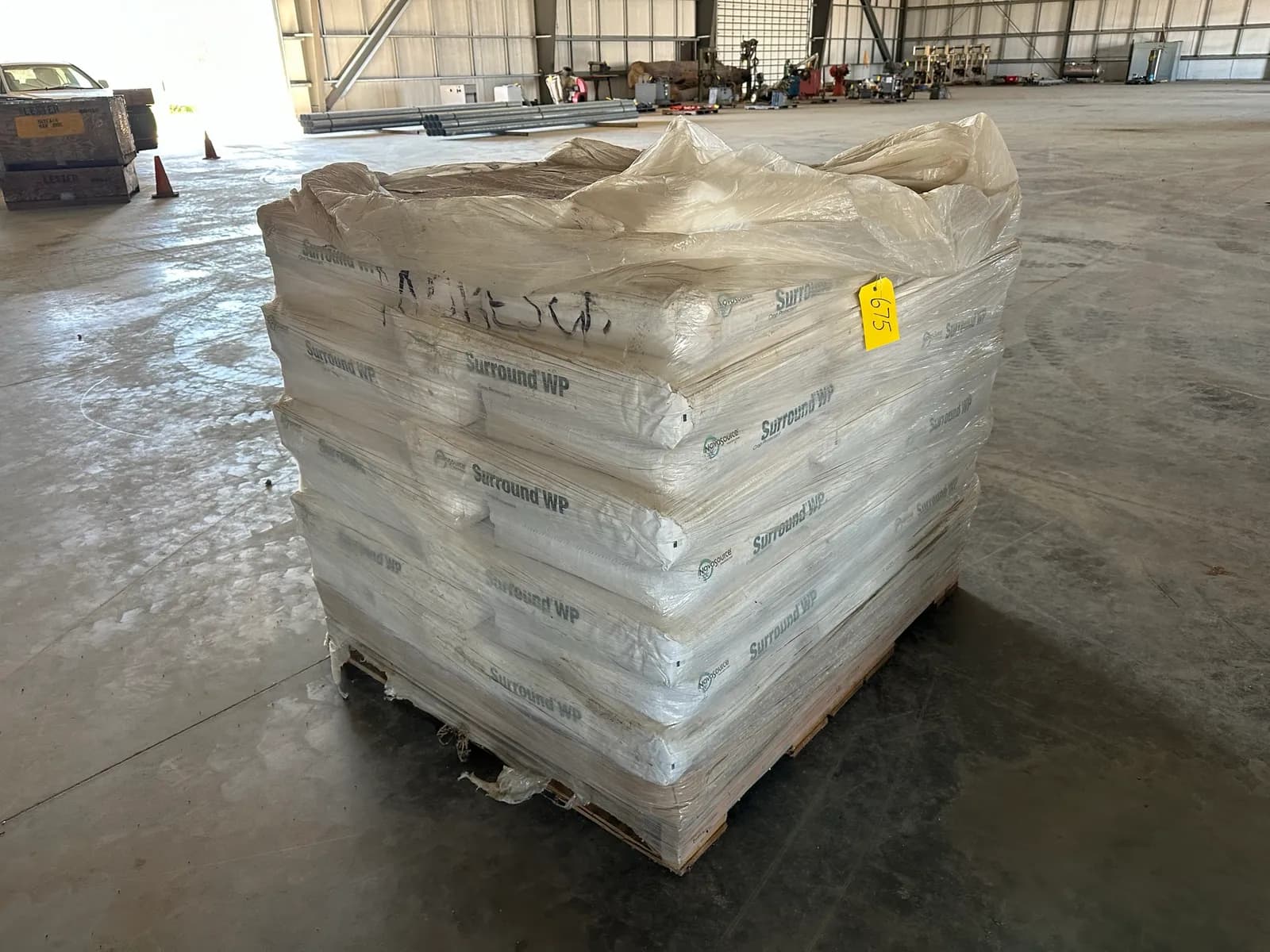 pallet-of-surround-wp-crop-protectant-mmz46tdb