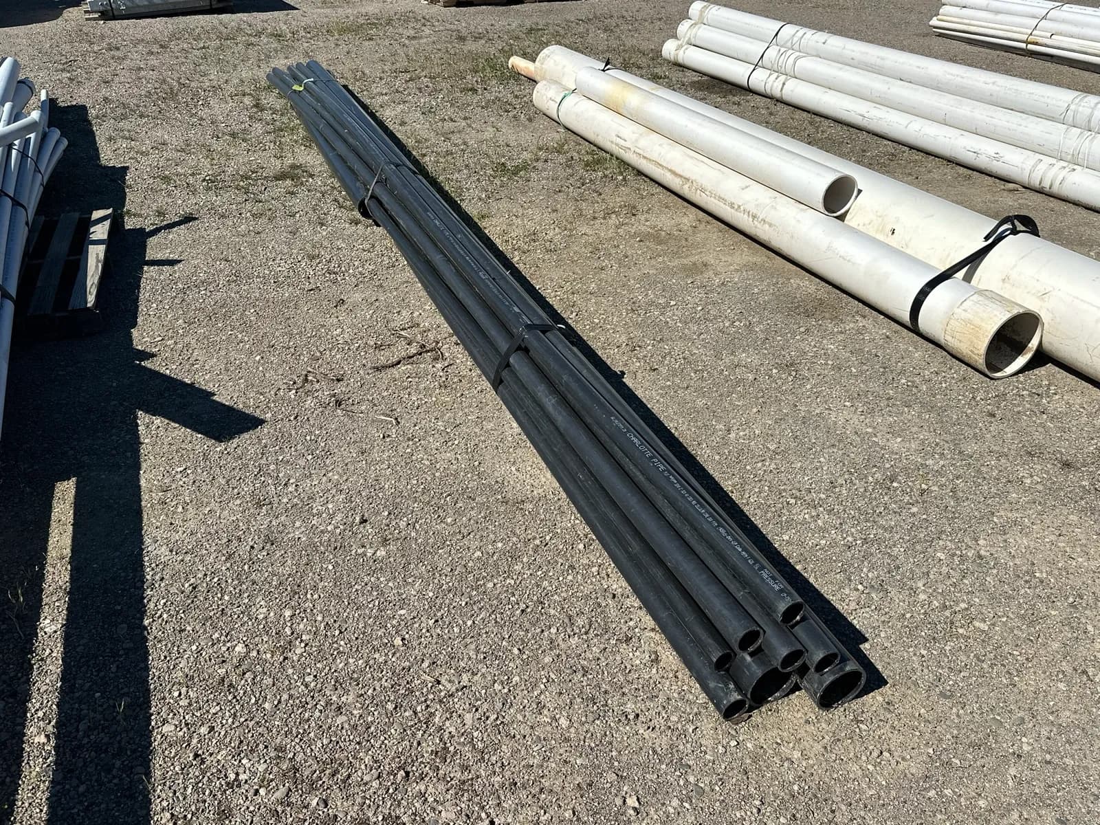 bundle-of-assorted-20-charlotte-pipe-mmya3k01