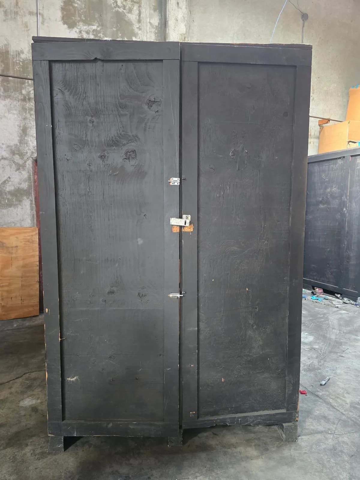 2-black-storage-boxes-60-x72-x81-0b7954