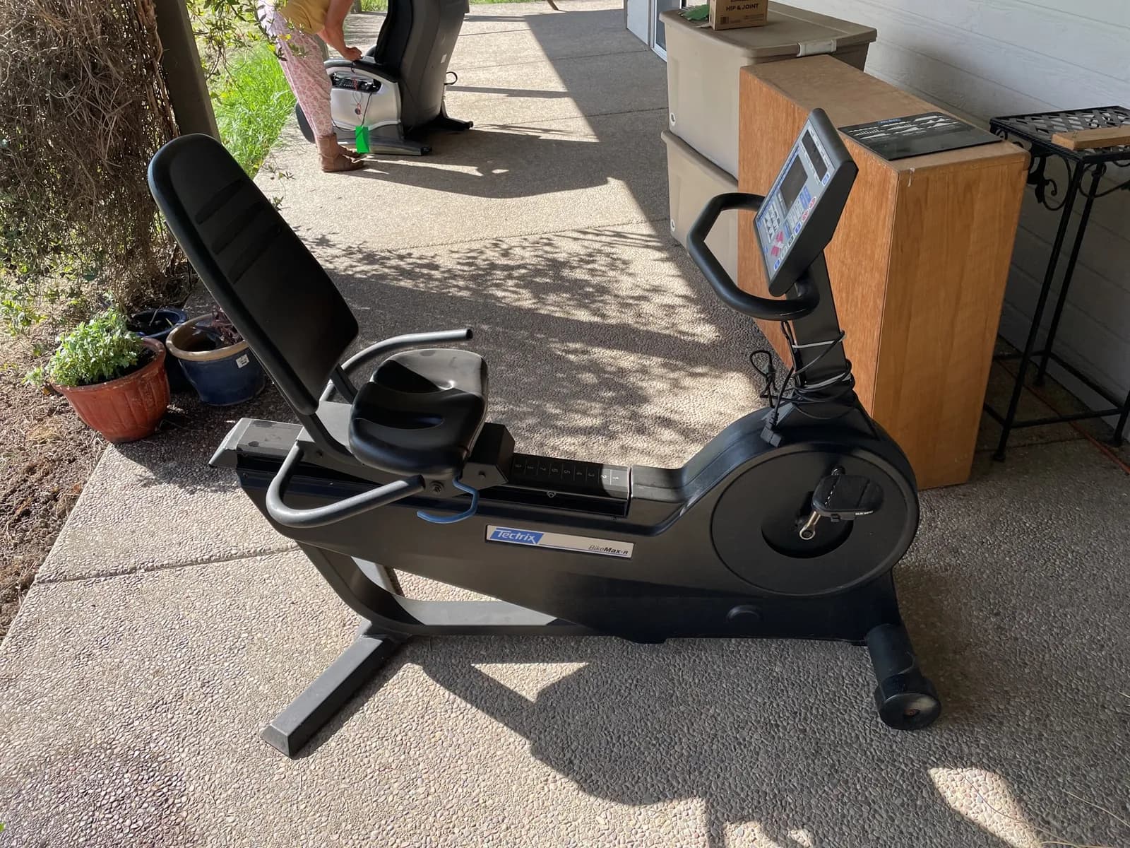 tectrix-exercise-bike-mmtgukrc