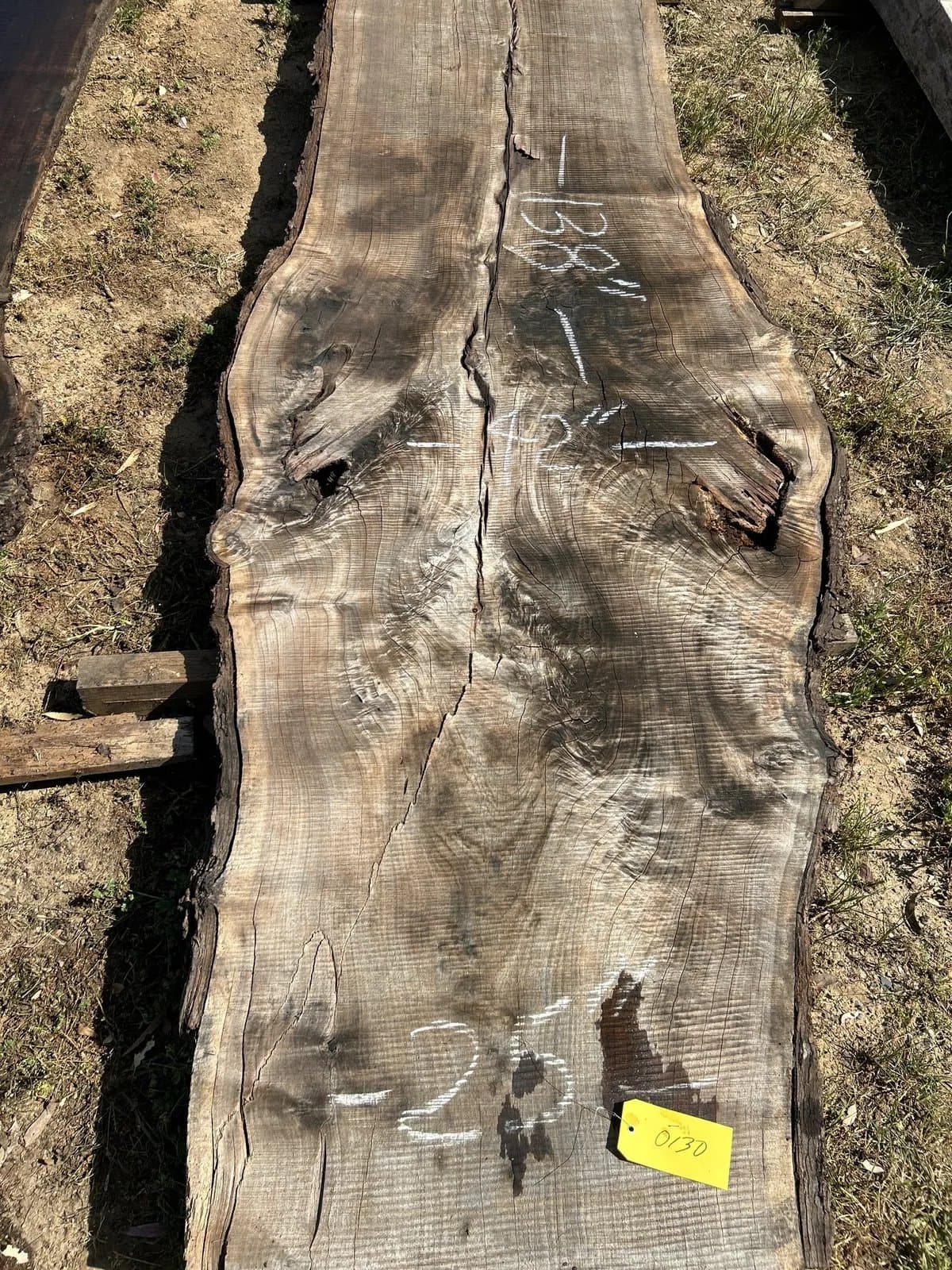 black-walnut-slab-2e8c41