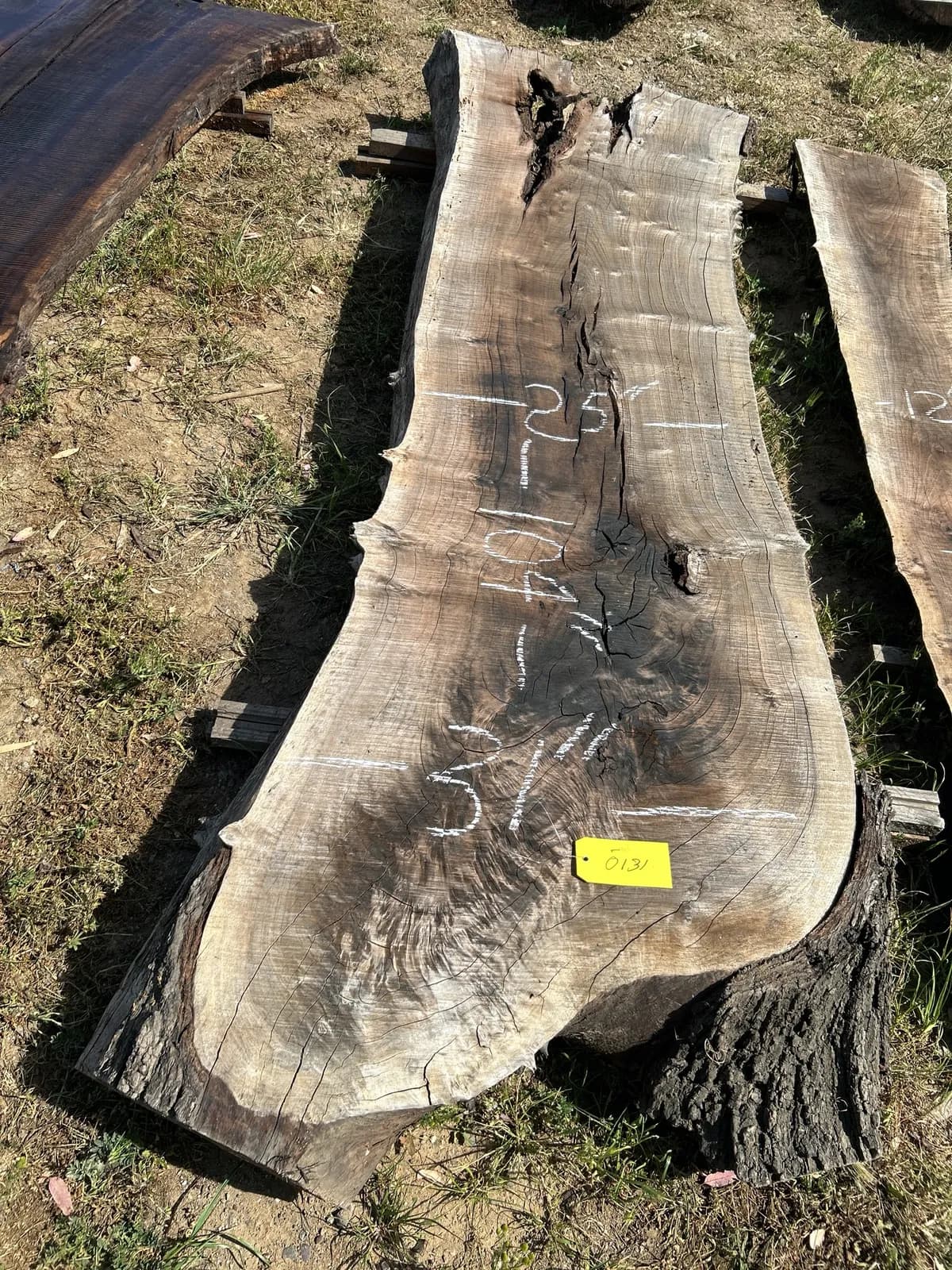 black-walnut-slab-0b0be8