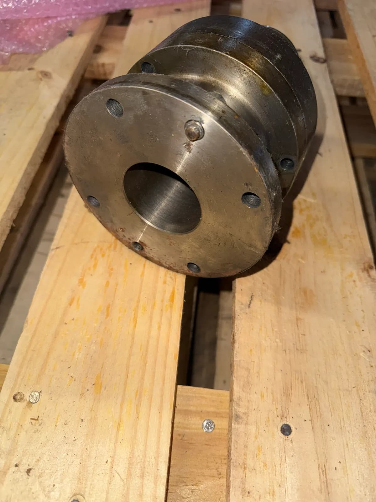 lathe-collet-set-1-8-to-1-5-16-abf04e