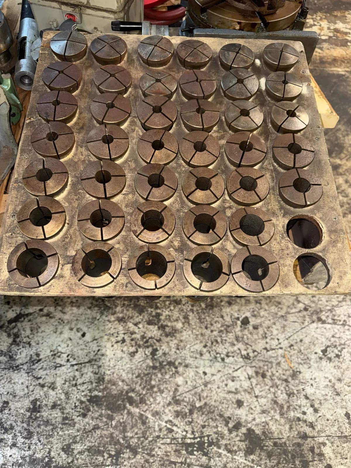 lathe-collet-set-1-8-to-1-5-16-abf04e