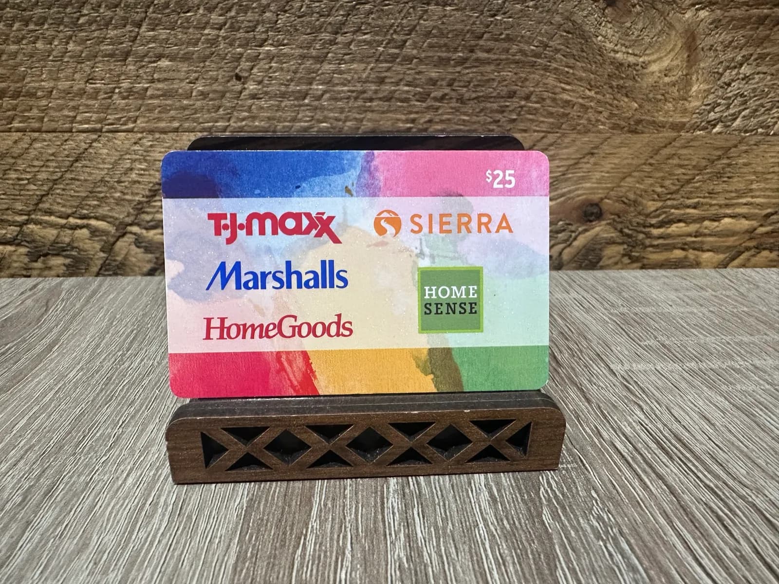 6-25-marshalls-gift-cards-d8035f