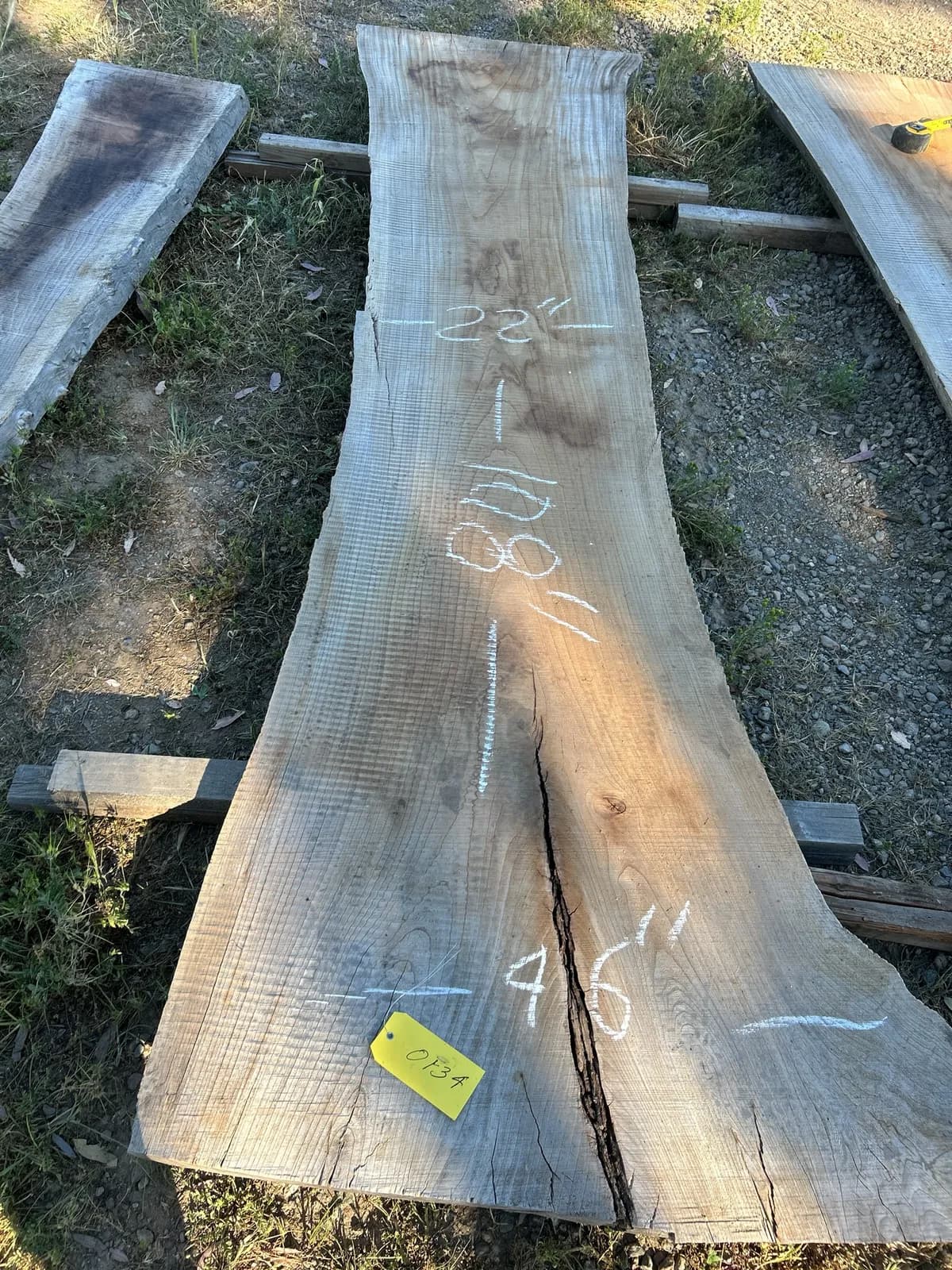 maple-slab-dd6967