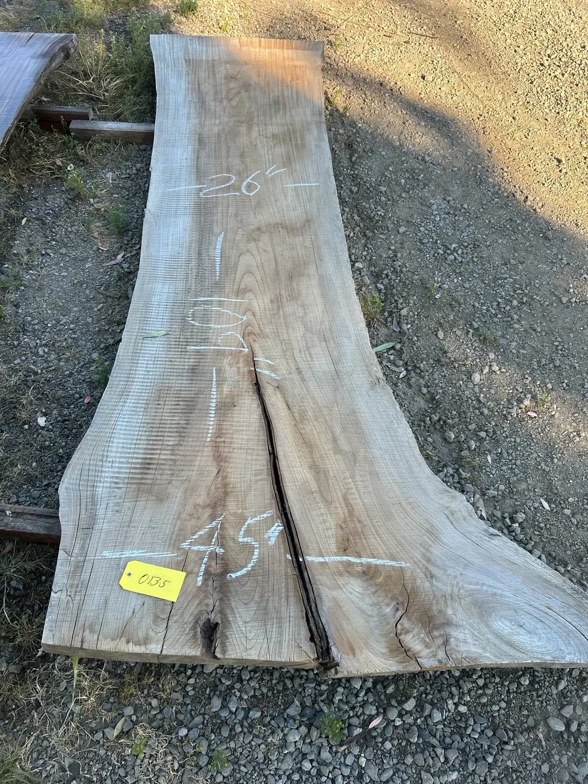 maple-slab-531d27