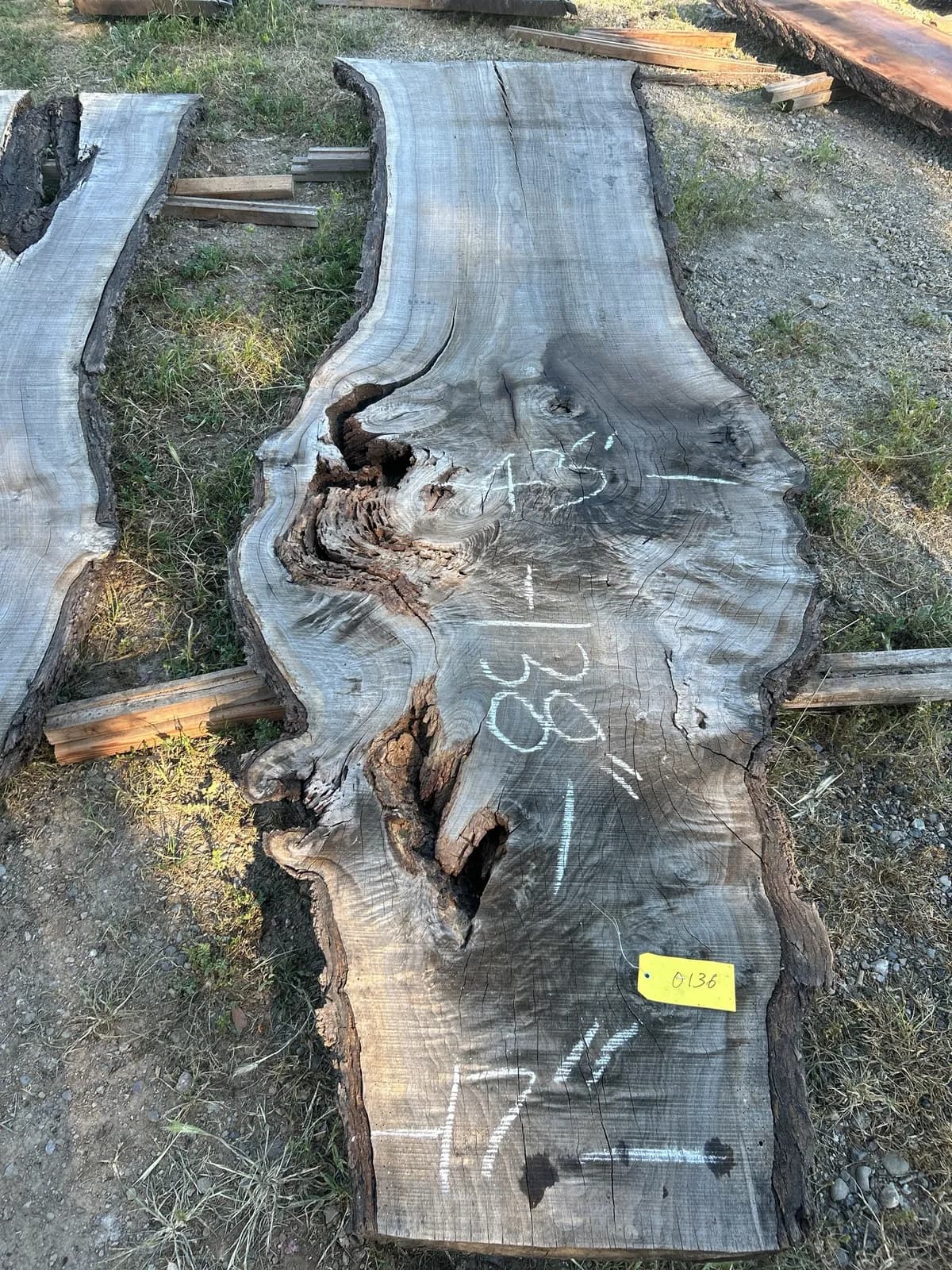 black-walnut-slab-d7b4d9