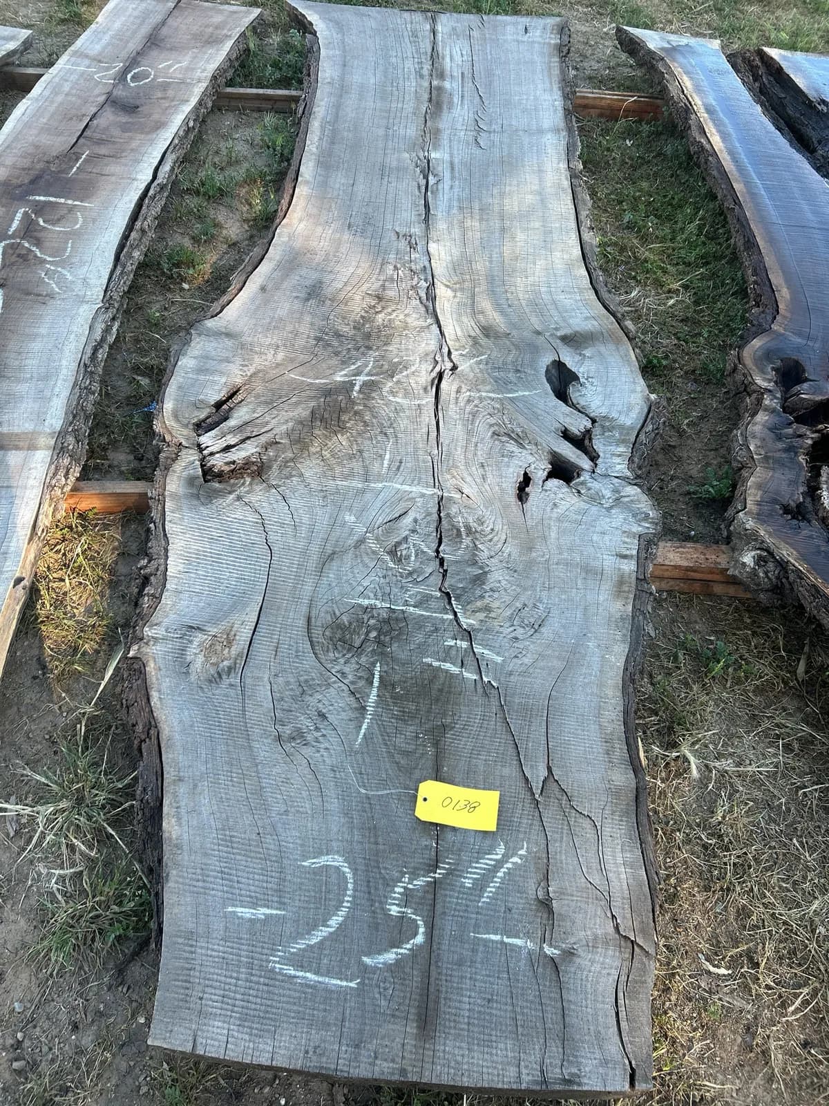 black-walnut-slab-1b7a62