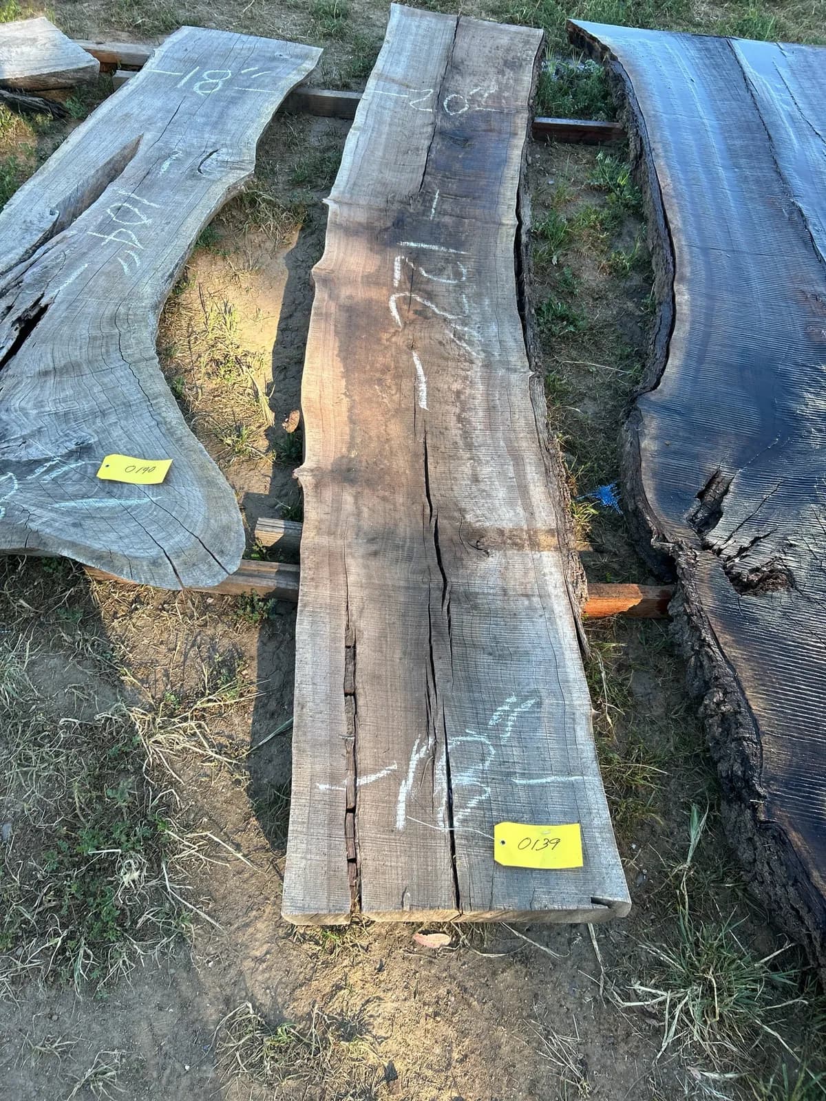 black-walnut-slab-d176a1