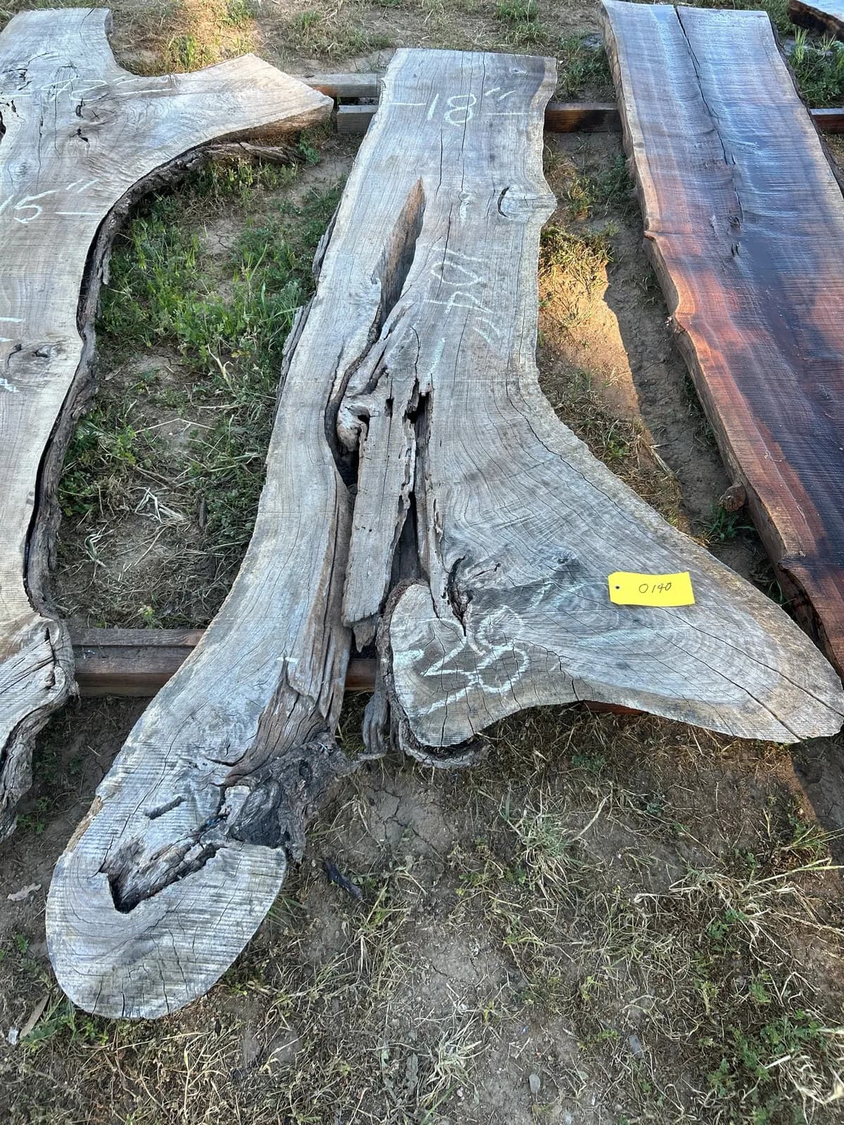 black-walnut-slab-6aecd9