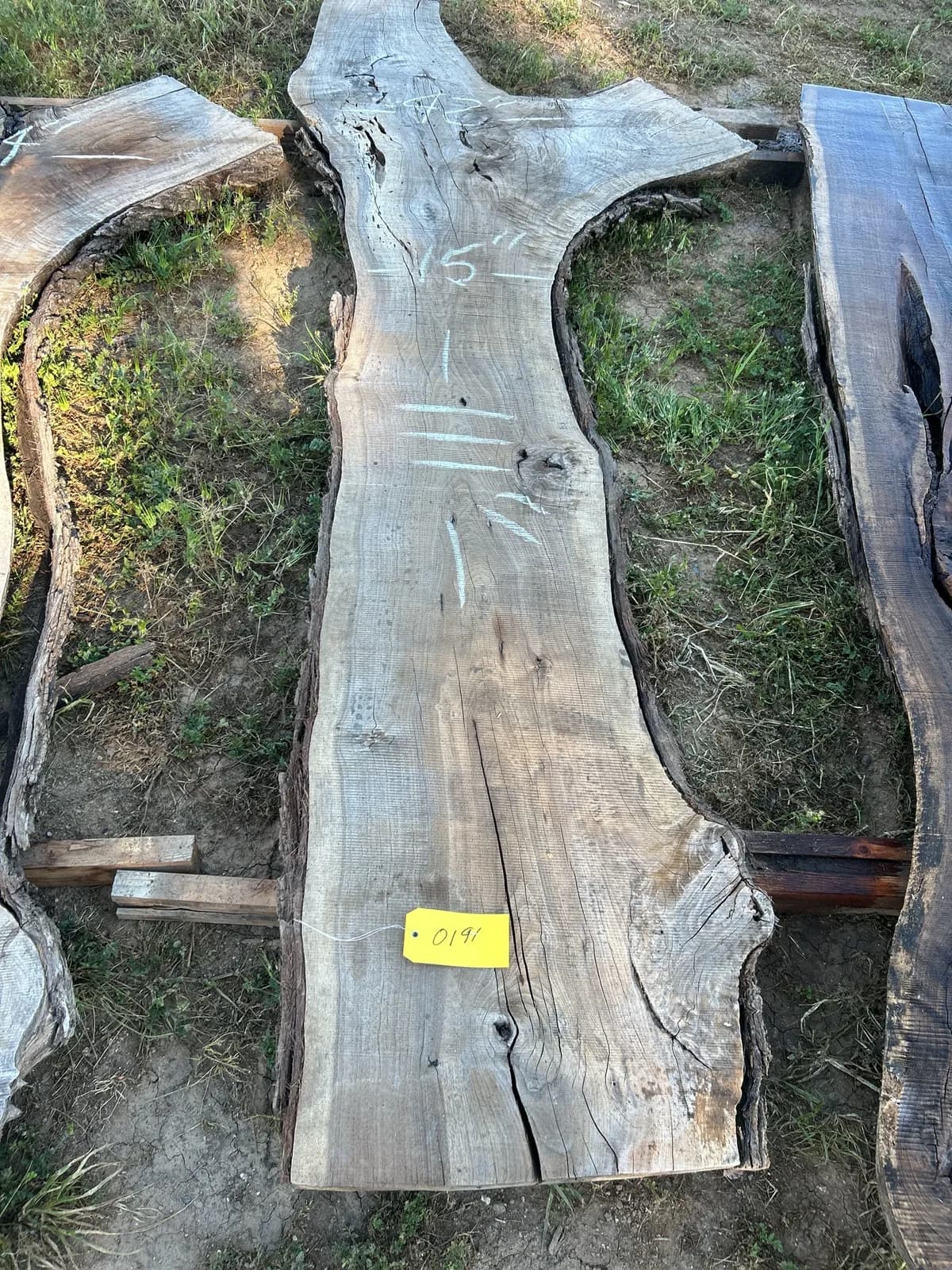 black-walnut-slab-287baf