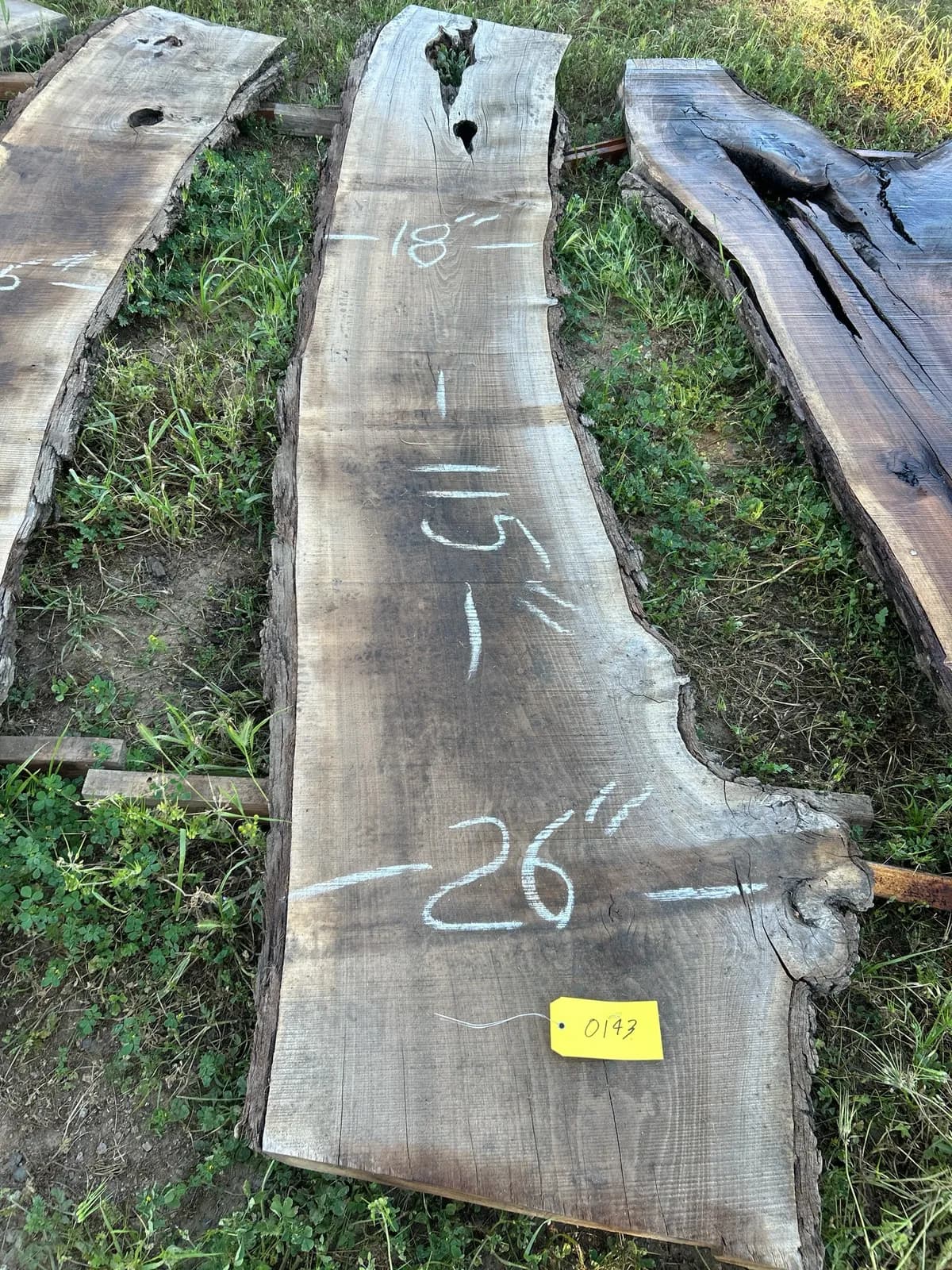 black-walnut-slab-1adc88