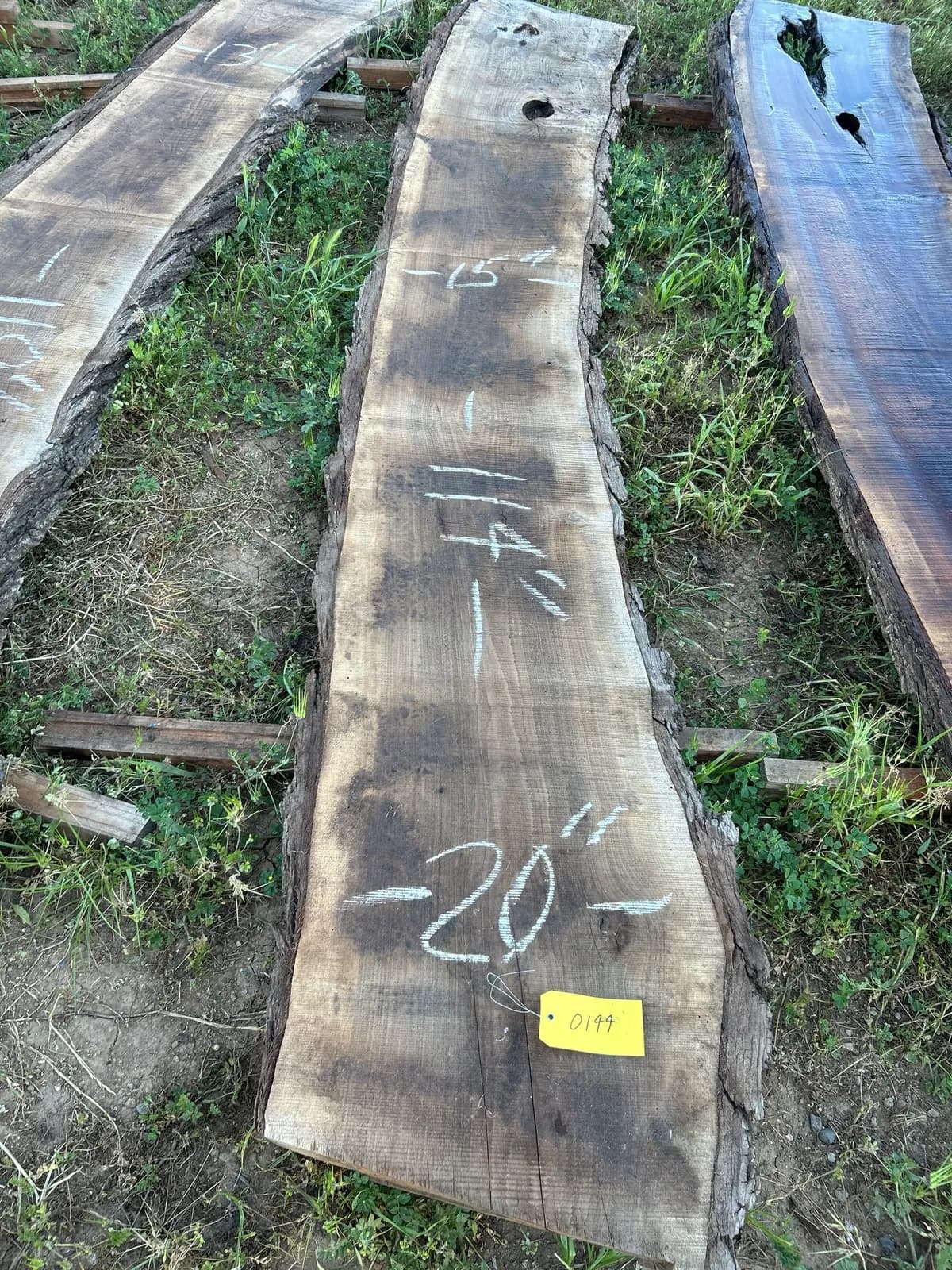 black-walnut-slab-5c6d0e