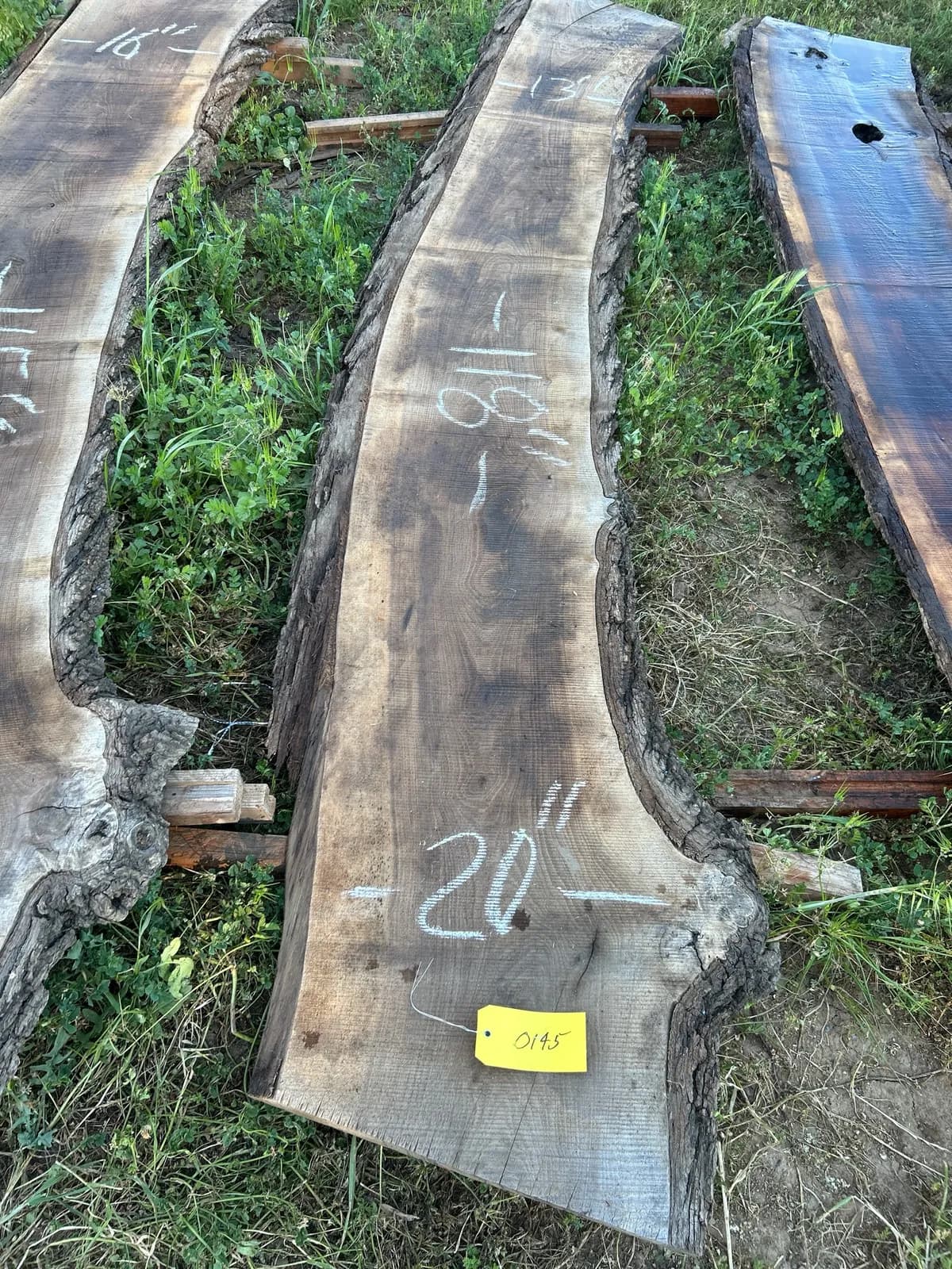 black-walnut-slab-2368db