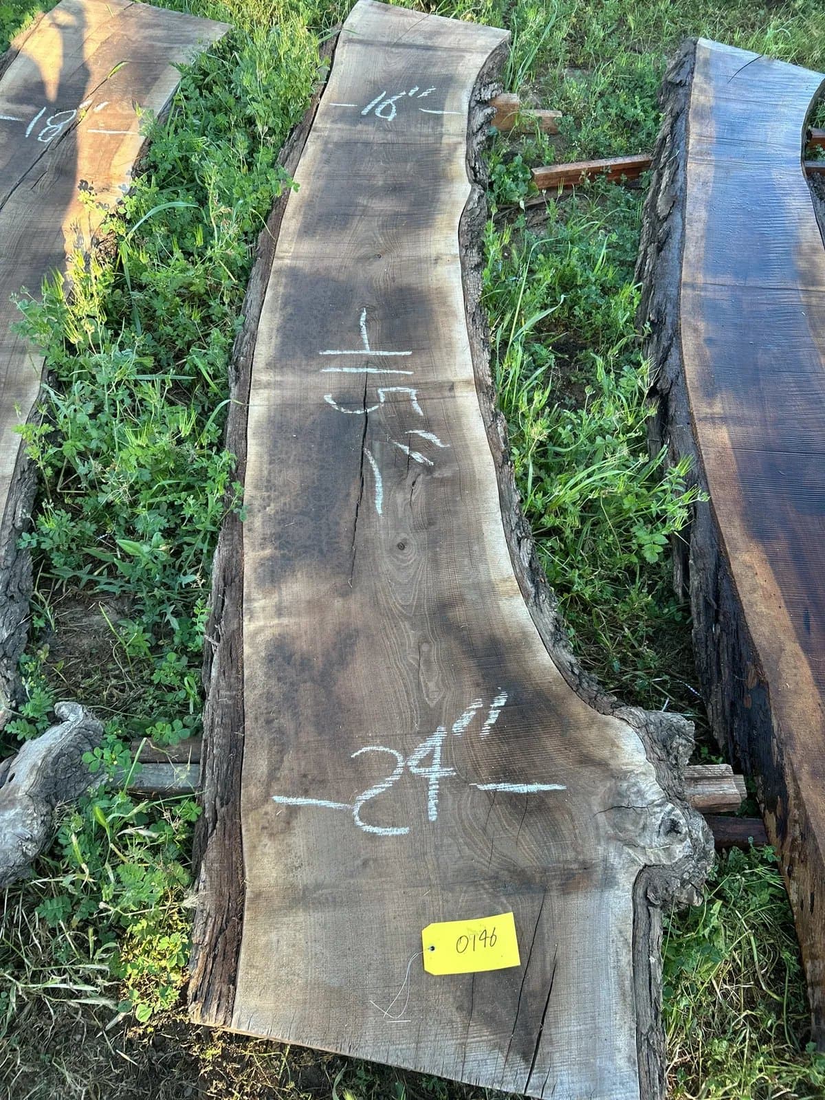 black-walnut-slab-d94946