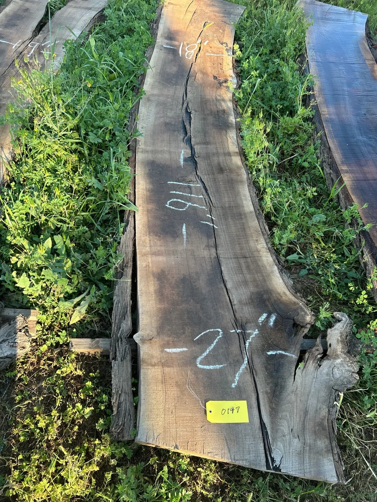 black-walnut-slab-06c970