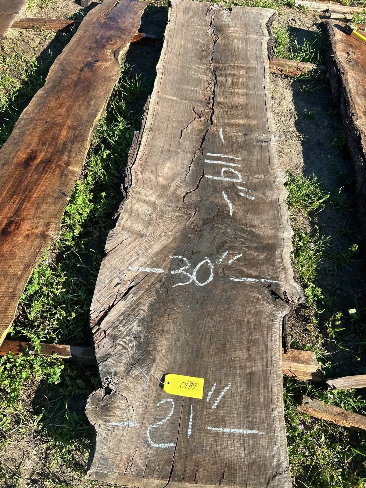 black-walnut-slab-0c5980